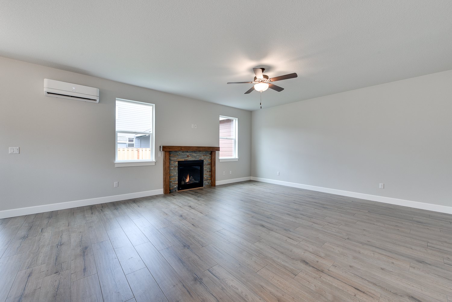 1712 NW 27th Ave - WEB-20.jpg