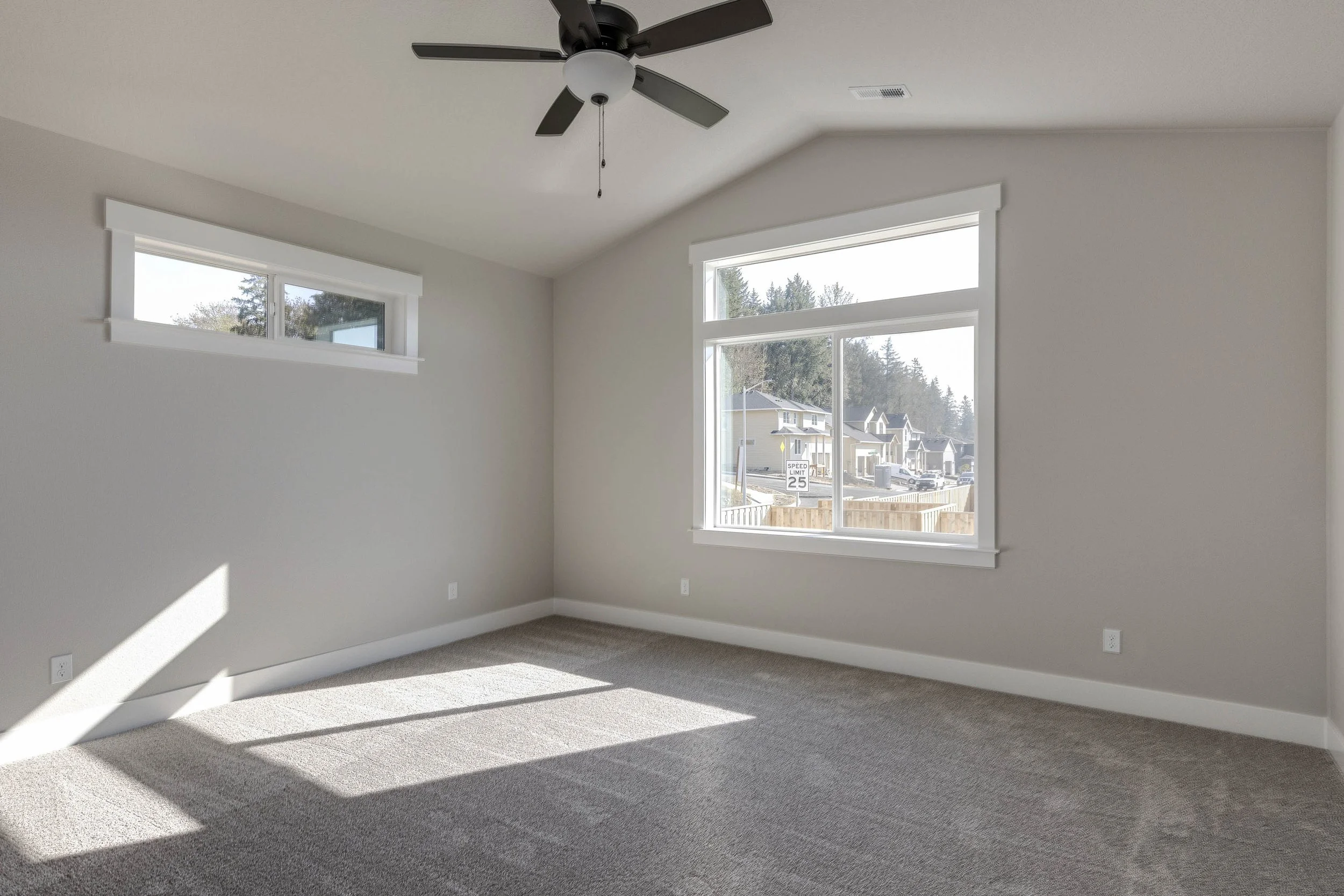 Cedar Ridge - 1750 NE Robert Rd, Estacada, OR-11.jpg