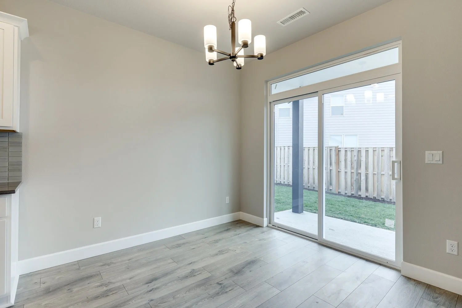 1613 NW 29th Ave - WEB-13.jpg