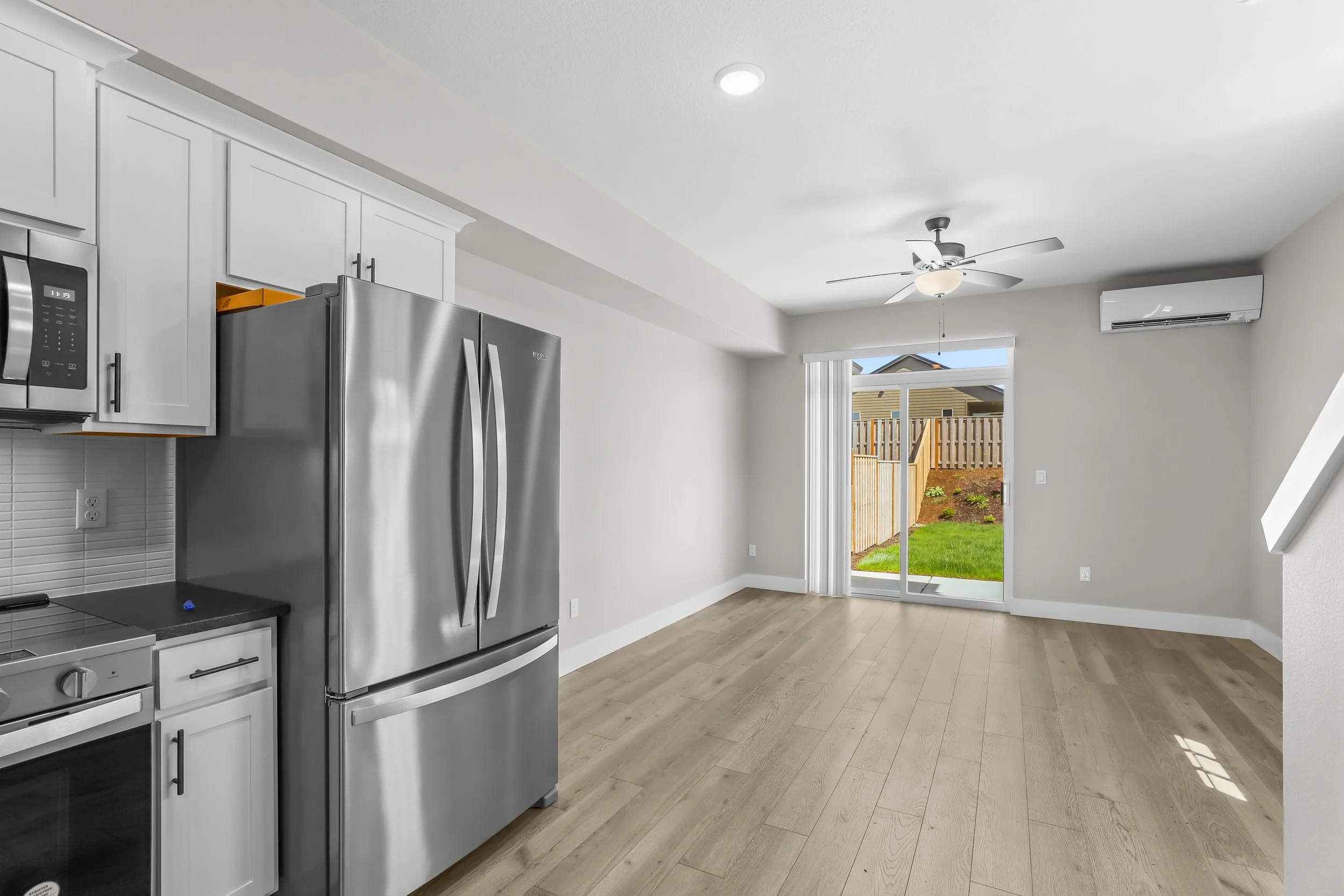 2217 Juniper Circle-54.jpg