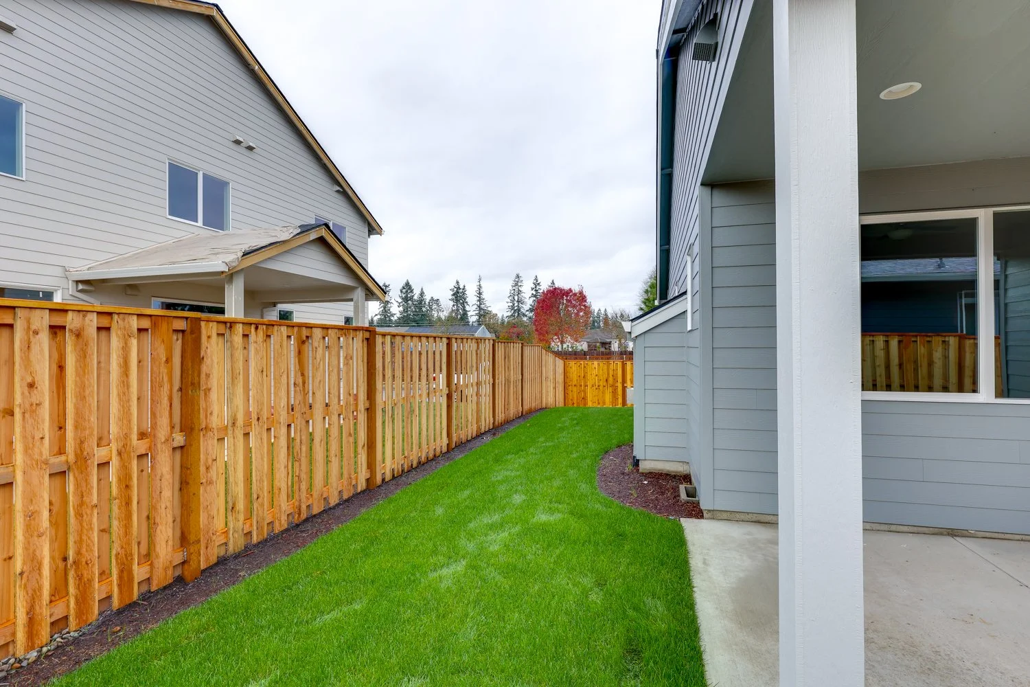 1722 NW 29th Ave - WEB-37.jpg