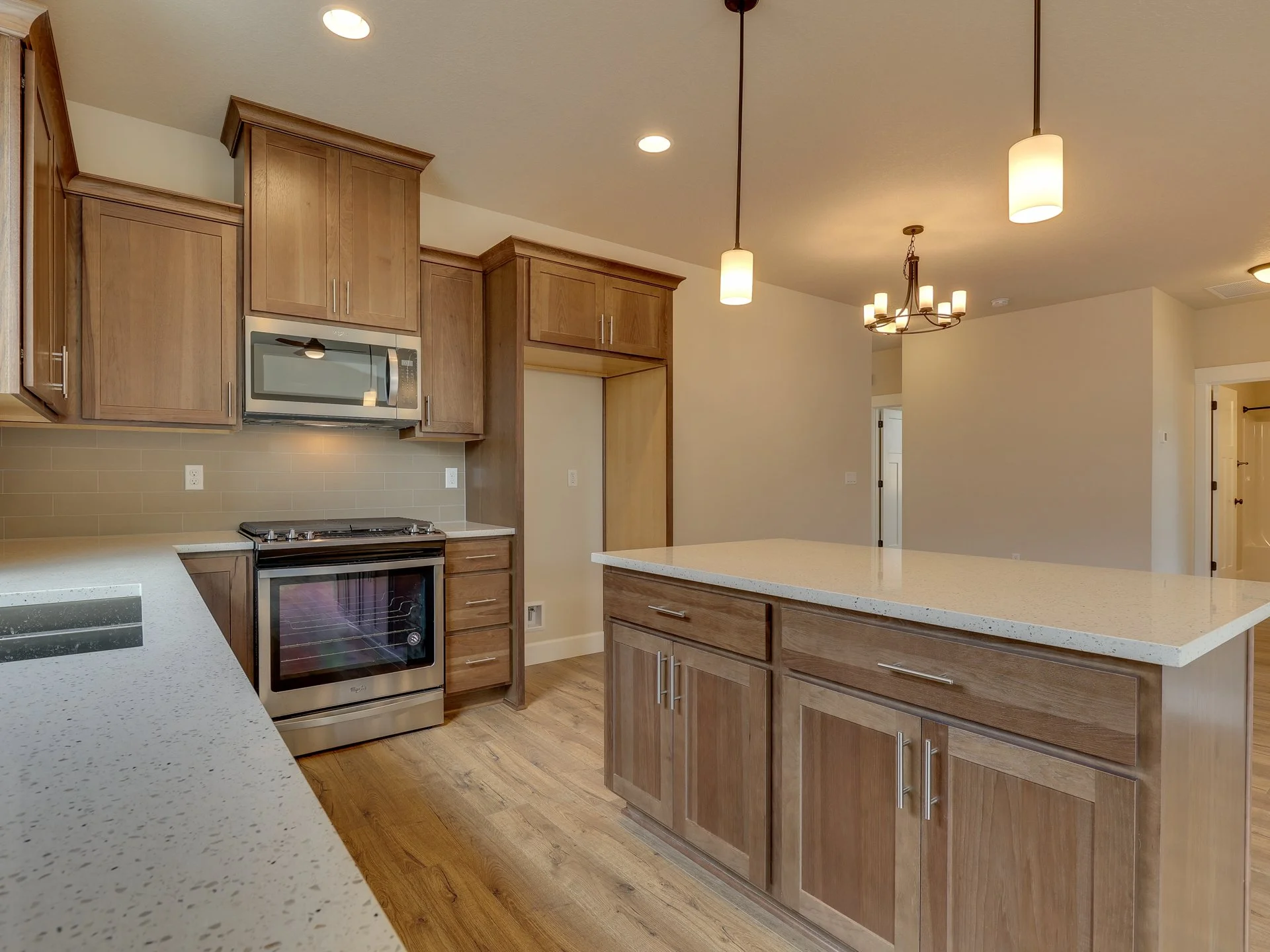 1723 NW 27th Ave - MLS-18.jpg