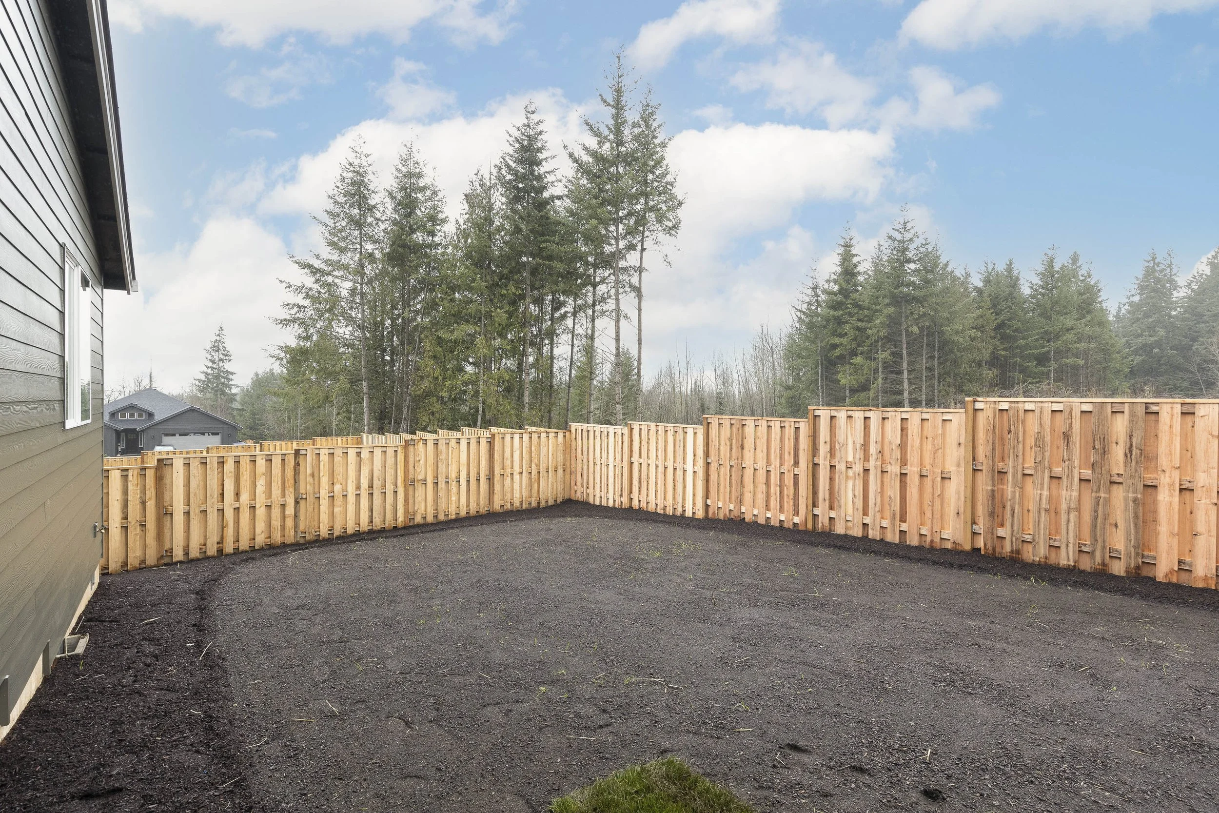 Cedar Ridge - 1759 Ne Gilbert Lane, Estacada, OR-32.jpg