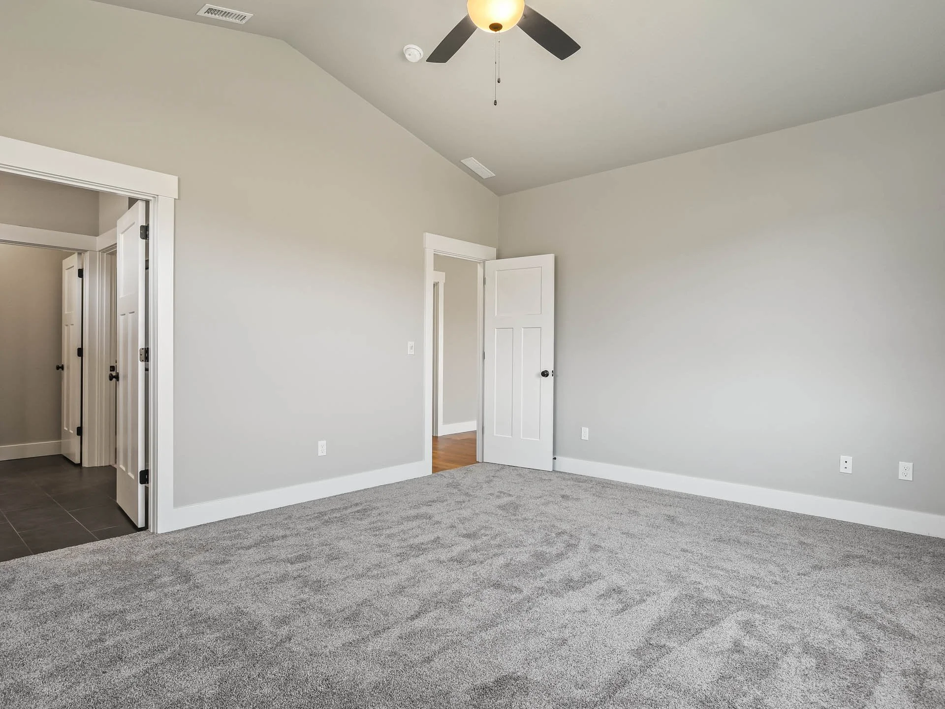 2009 E Badger Loop - MLS-39.jpg