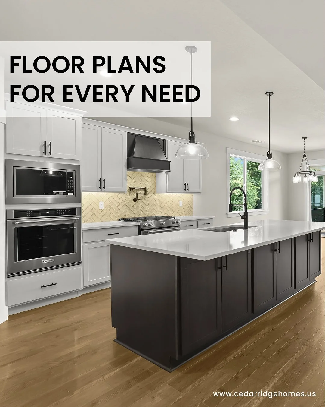 This custom Daylight 😍💚
Check out our website (www.cedarridgehomes.us) for more information, or to see our other available homes and plans!
.
.
.
.
#crh #cedarridgehomes #newconstruction #oregon #oregoncontractor #construction #newhome #customhome