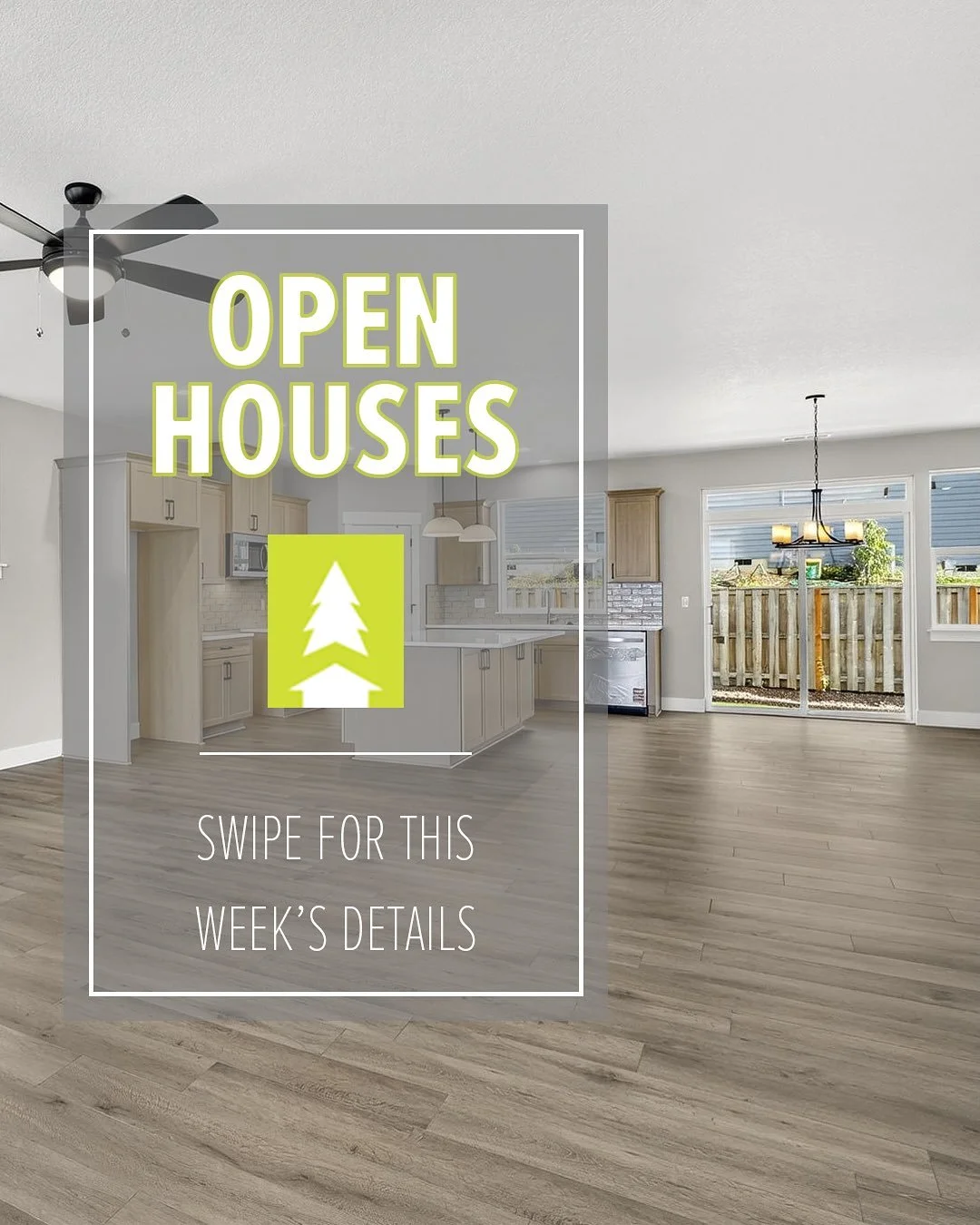 OPEN HOUSE EVENTS ‼️
Dugan Estates
Wed - Sun
1p - 4p
744 NE Trillium Drive Estacada, OR
Hoodview Heights
Sat & Sun
1p - 4p
18865 Crooked River Street Sandy, OR
Lockwood Meadows
Sat & Sun
1p - 4p
2207 E Badger Way La Center, WA
Check out o