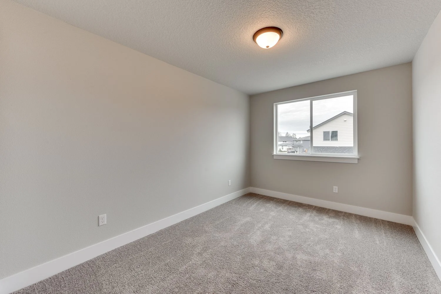 2936 NW 16th St - WEB-28.jpg
