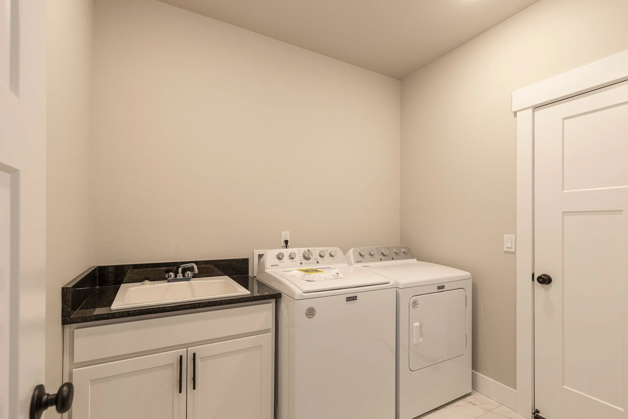 Troy Martin - 1387 NE Mary Terr, Estacada, OR-19.jpg