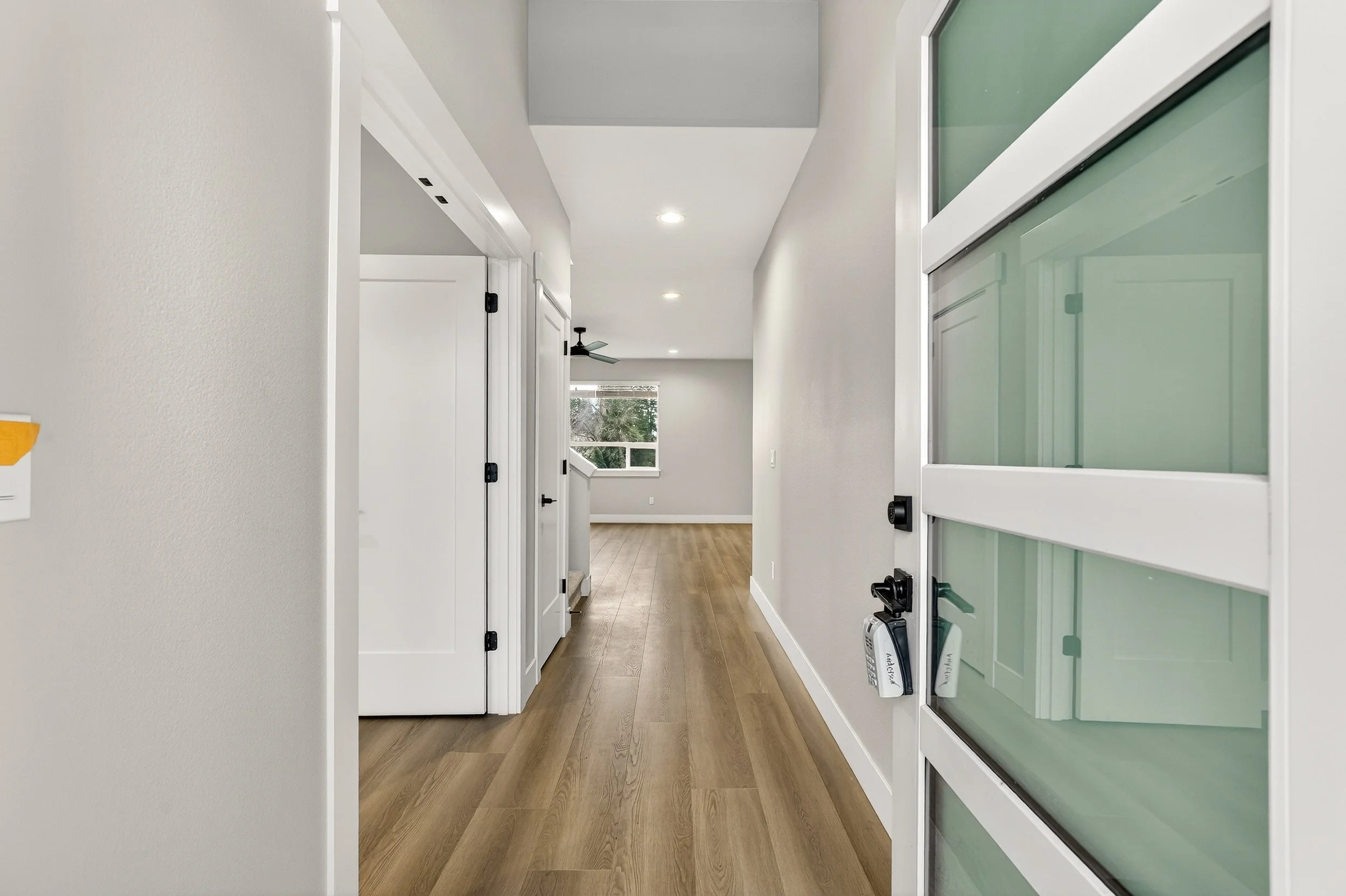 18865 Crooked River St-4.jpg