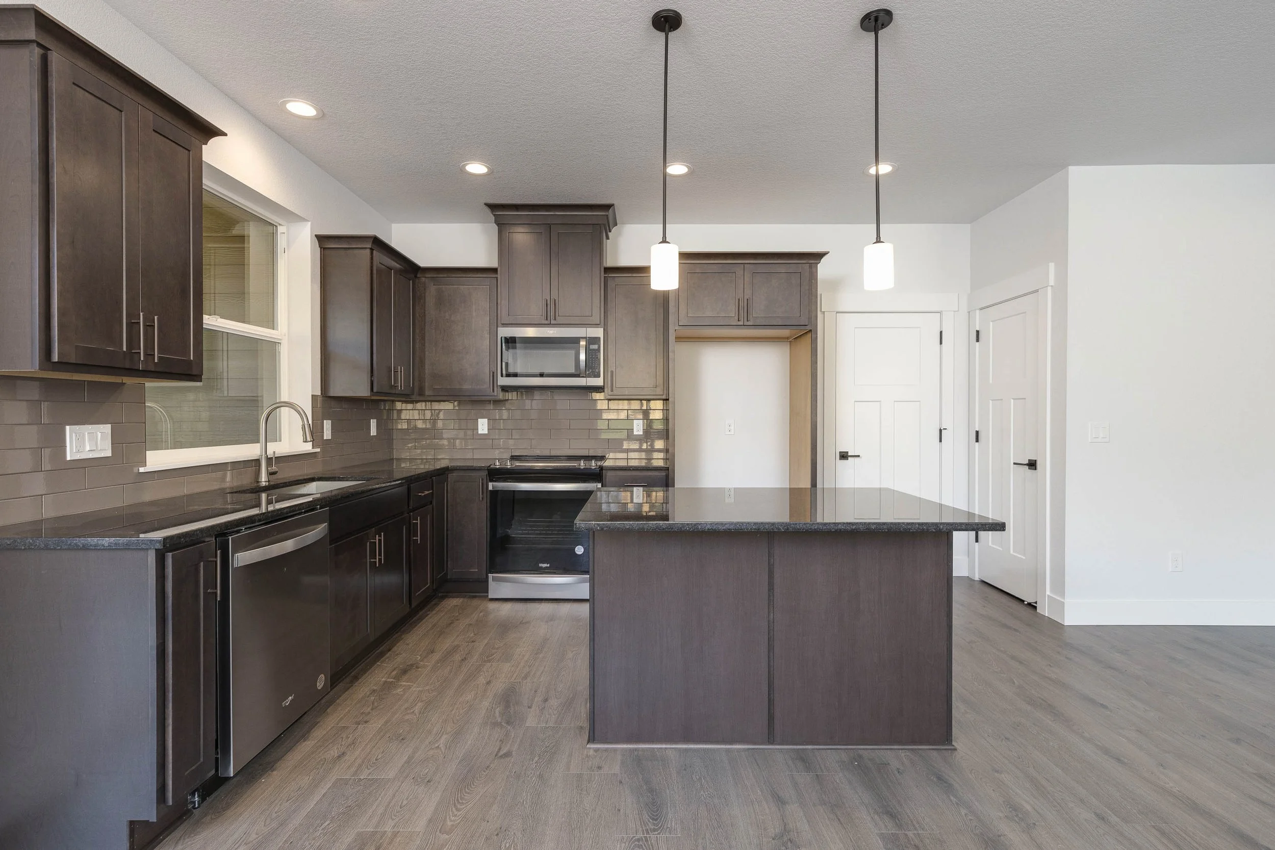 1751 NE Gilbert Lane, Estacada, OR-11.jpg