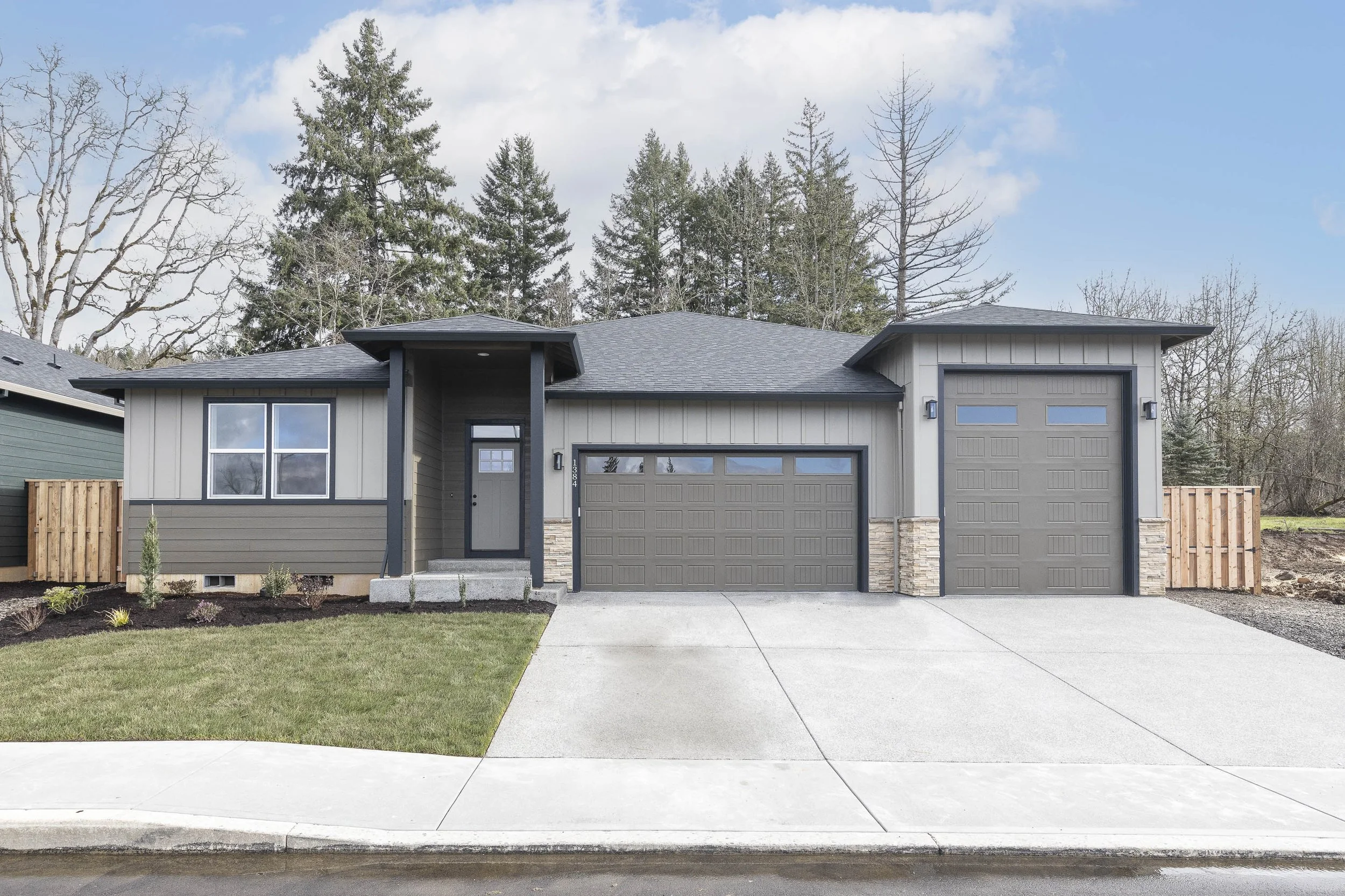 1384 Christine, Estacada, OR-3.jpg