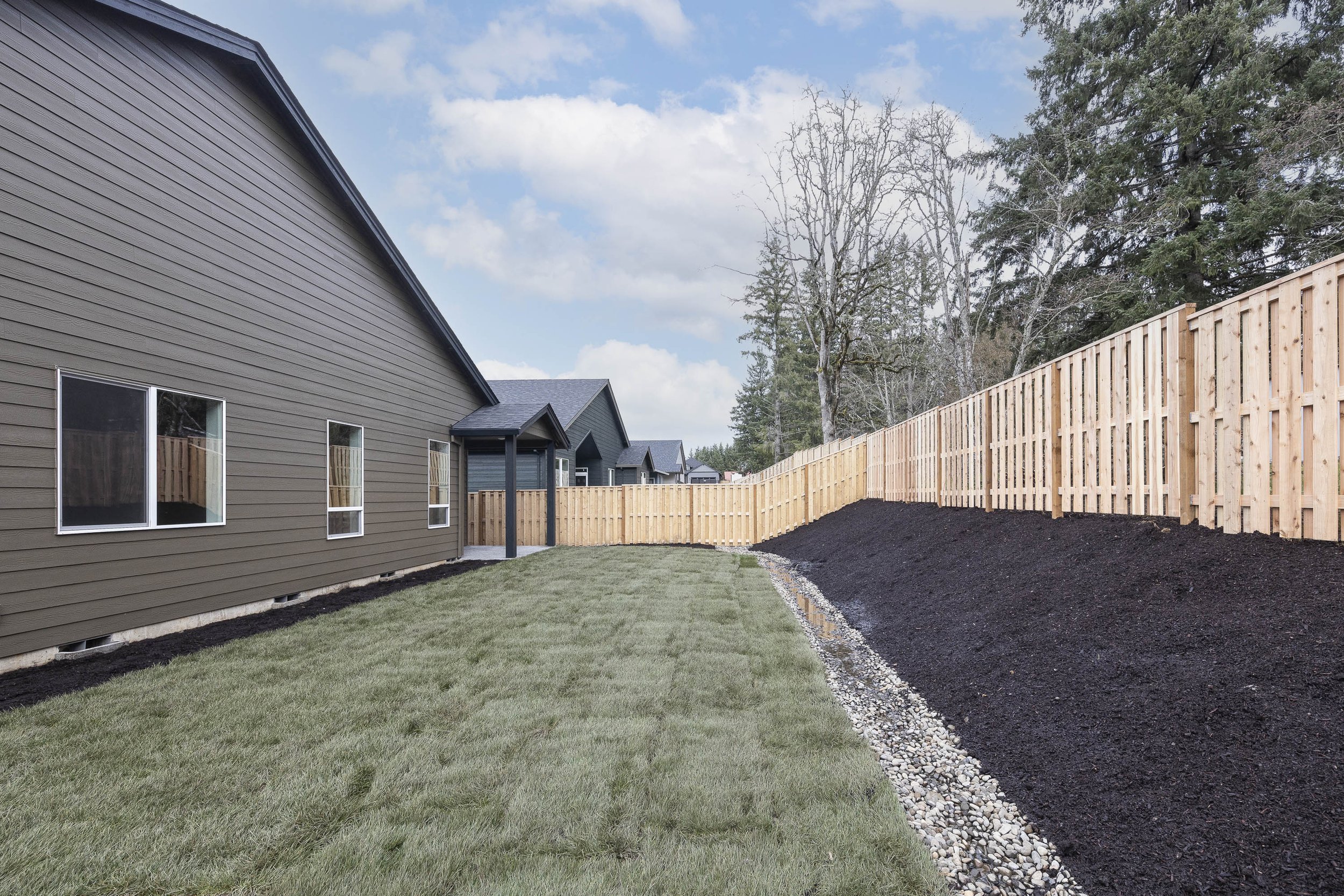 1384 Christine, Estacada, OR-28.jpg