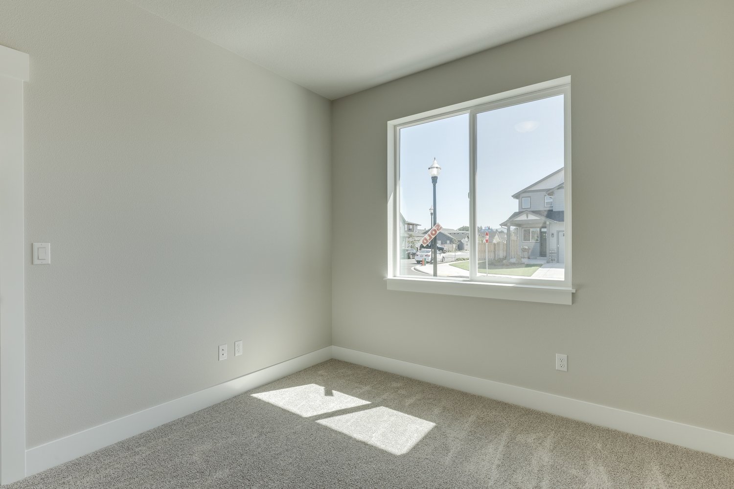 1724 NW 27th Ave - WEB-11.jpg