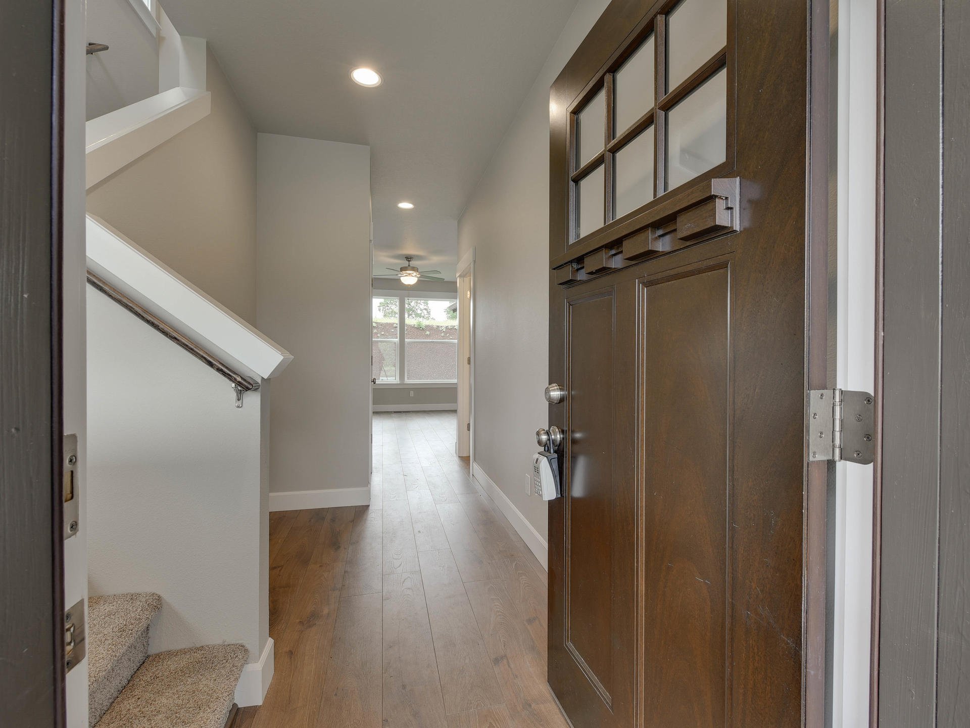 1007 SE Regan Hill Loop-005-17-1007 SE Regan Hill Loop-MLS_Size.jpg