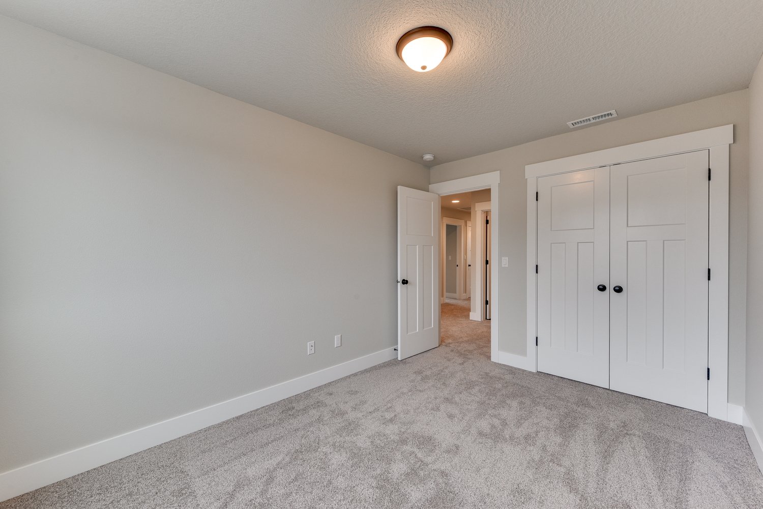 2936 NW 16th St - WEB-29.jpg