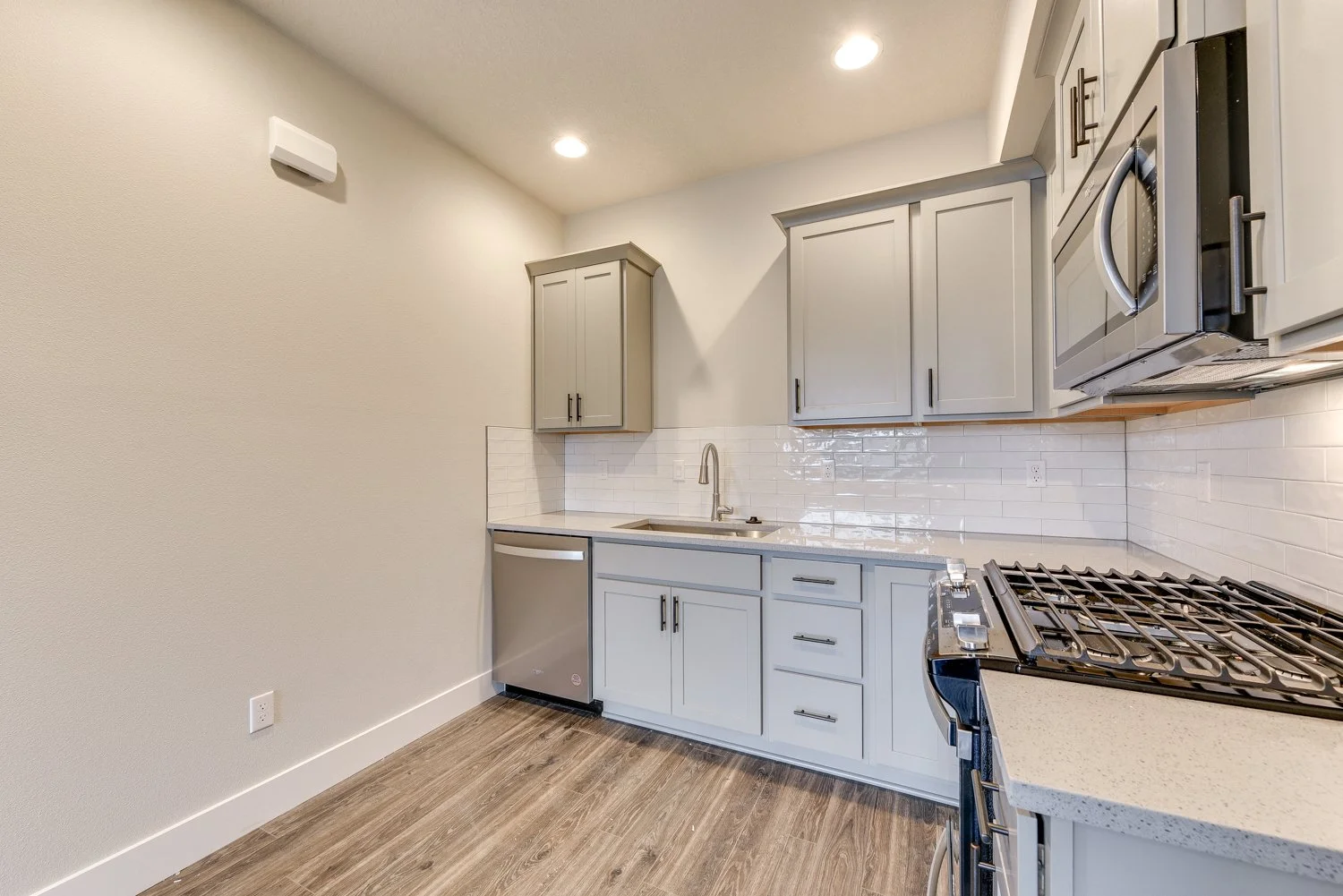 2936 NW 16th St - WEB-40.jpg