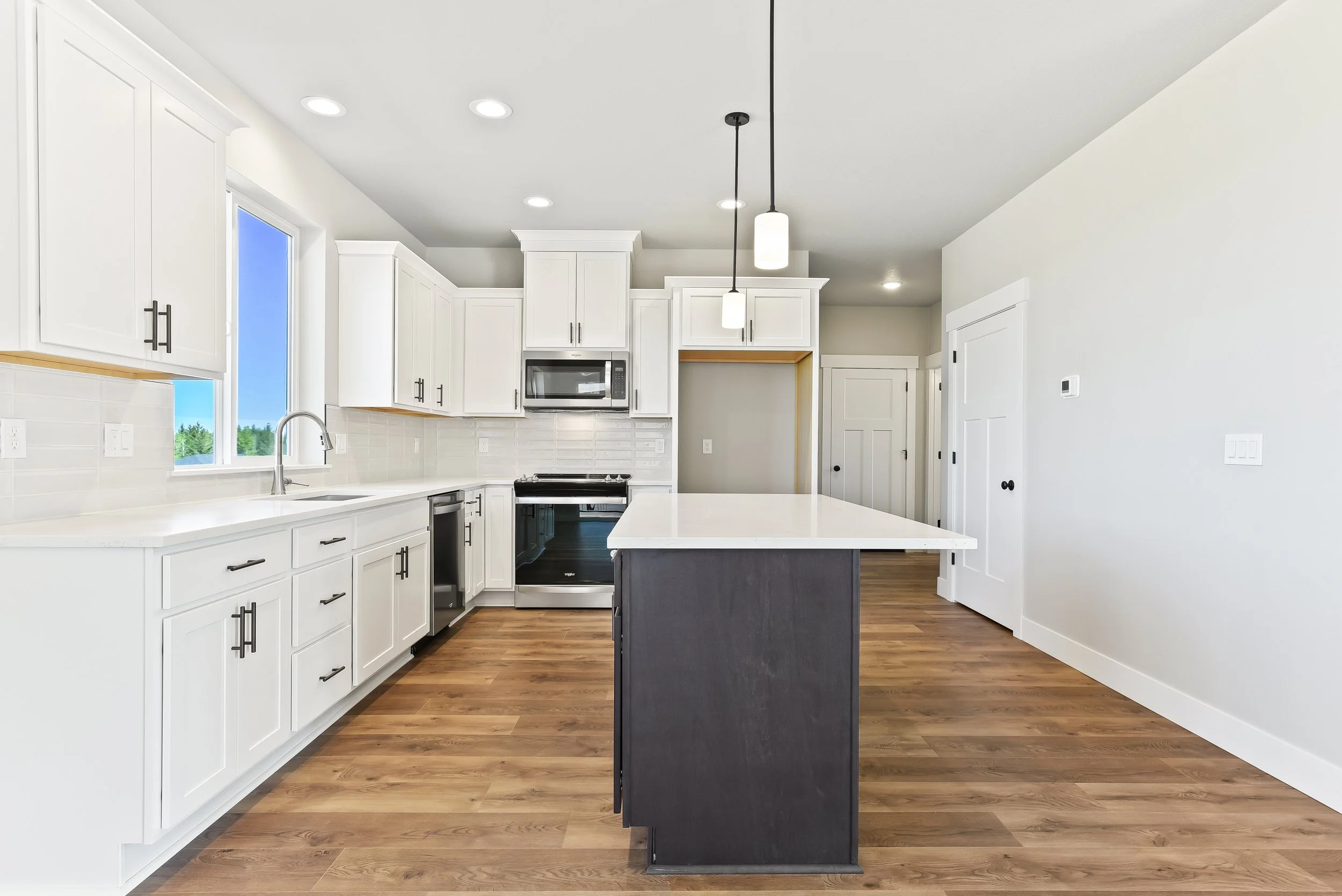 2818 NE Sweetwater Rd - PRINT-16.JPG
