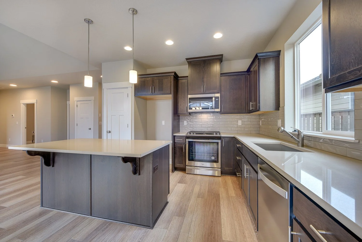 1525 NW 26th Ave - Web-19.jpg
