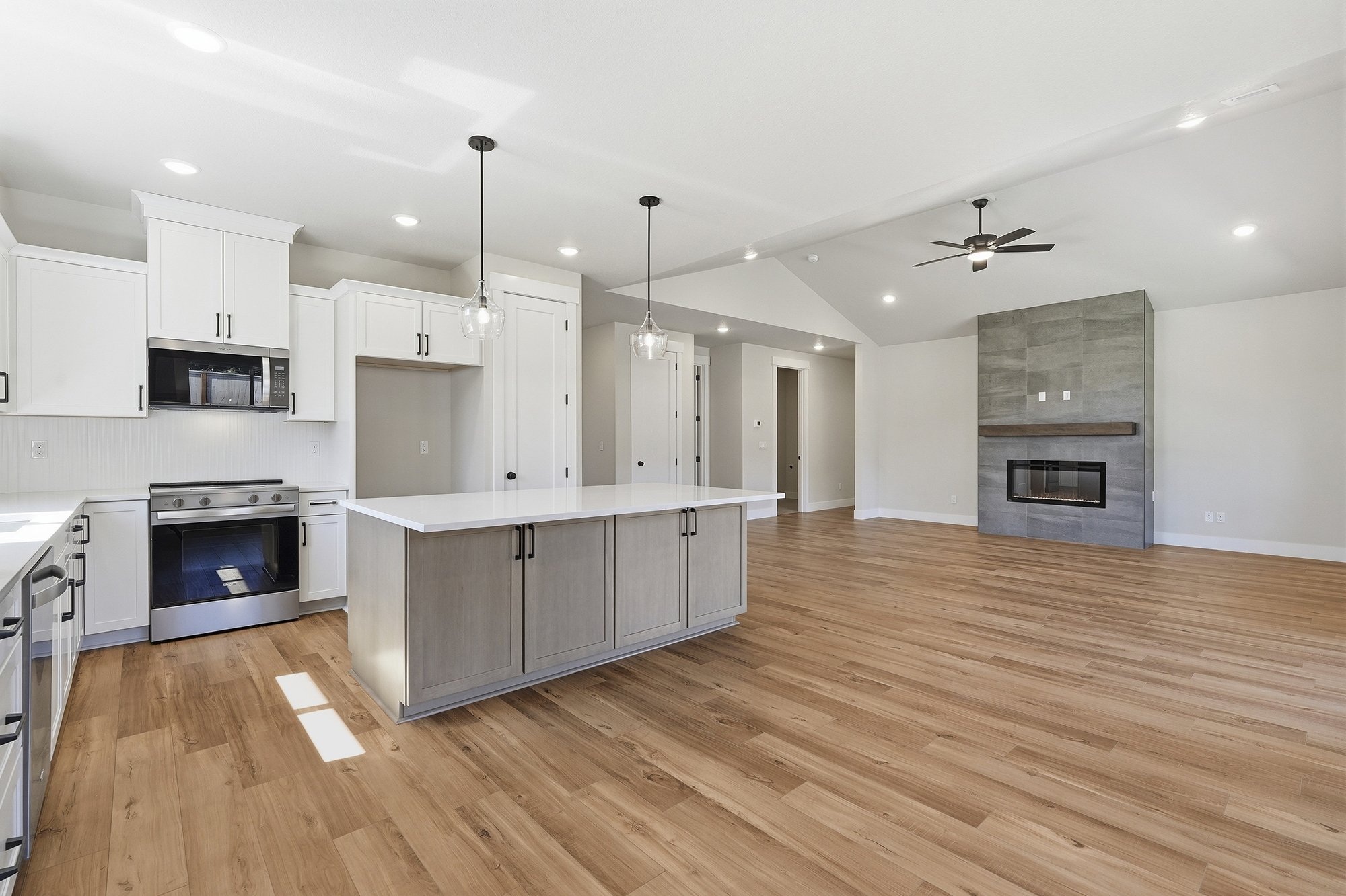 1538 NE Wiley Ln Lot 11 Estacada OR_25.jpg