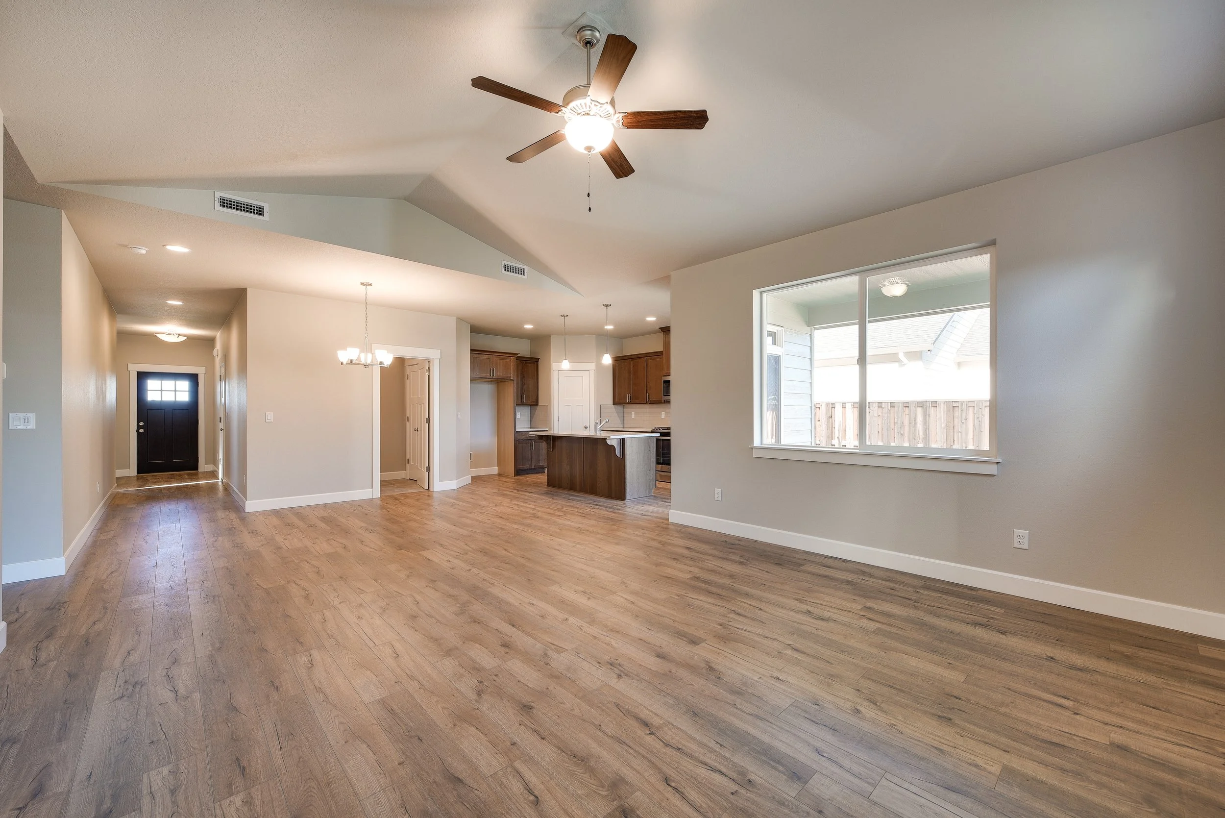 1707 NW 27th Ave - Print-10.jpg
