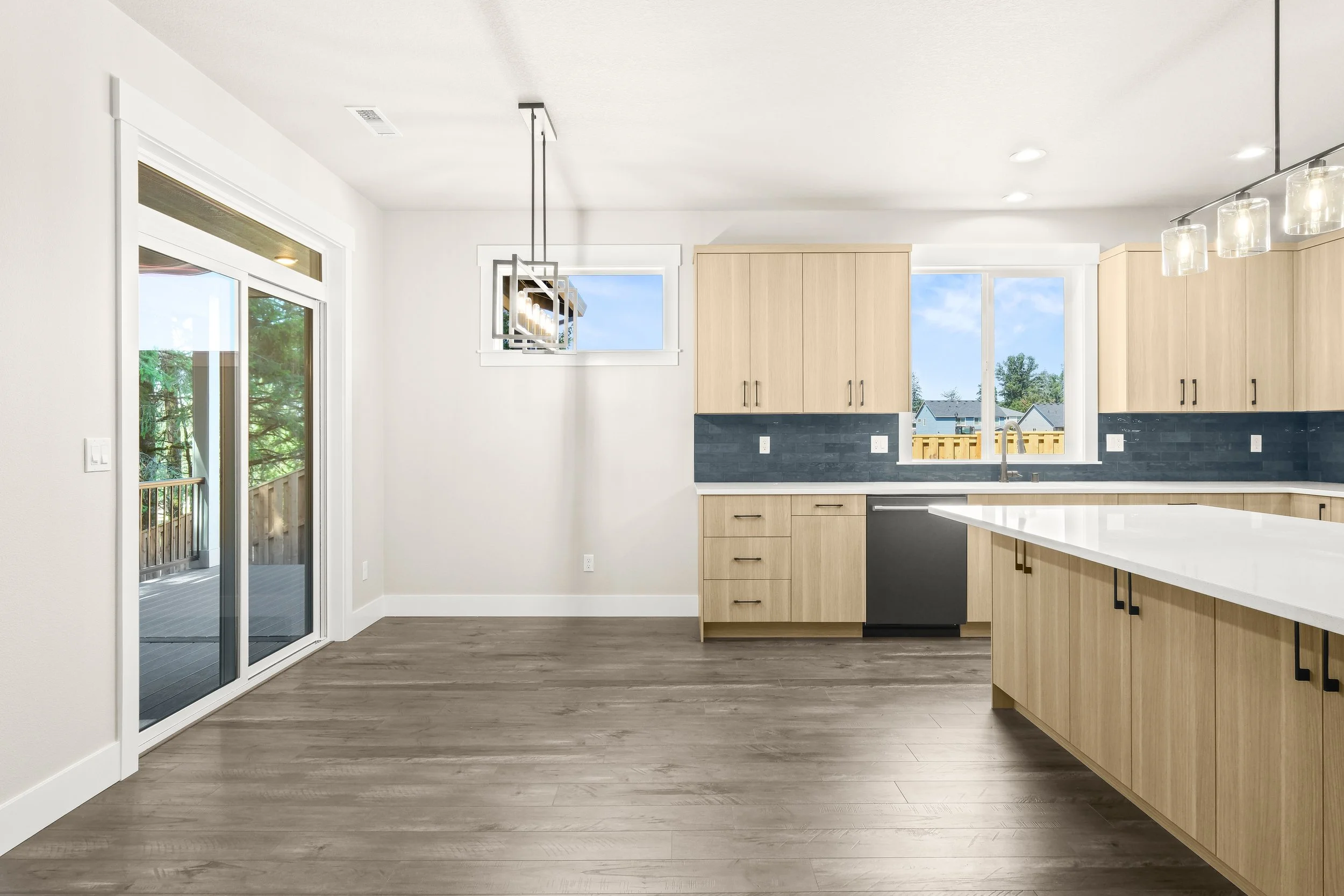 2020 E Badger Way-15.JPG