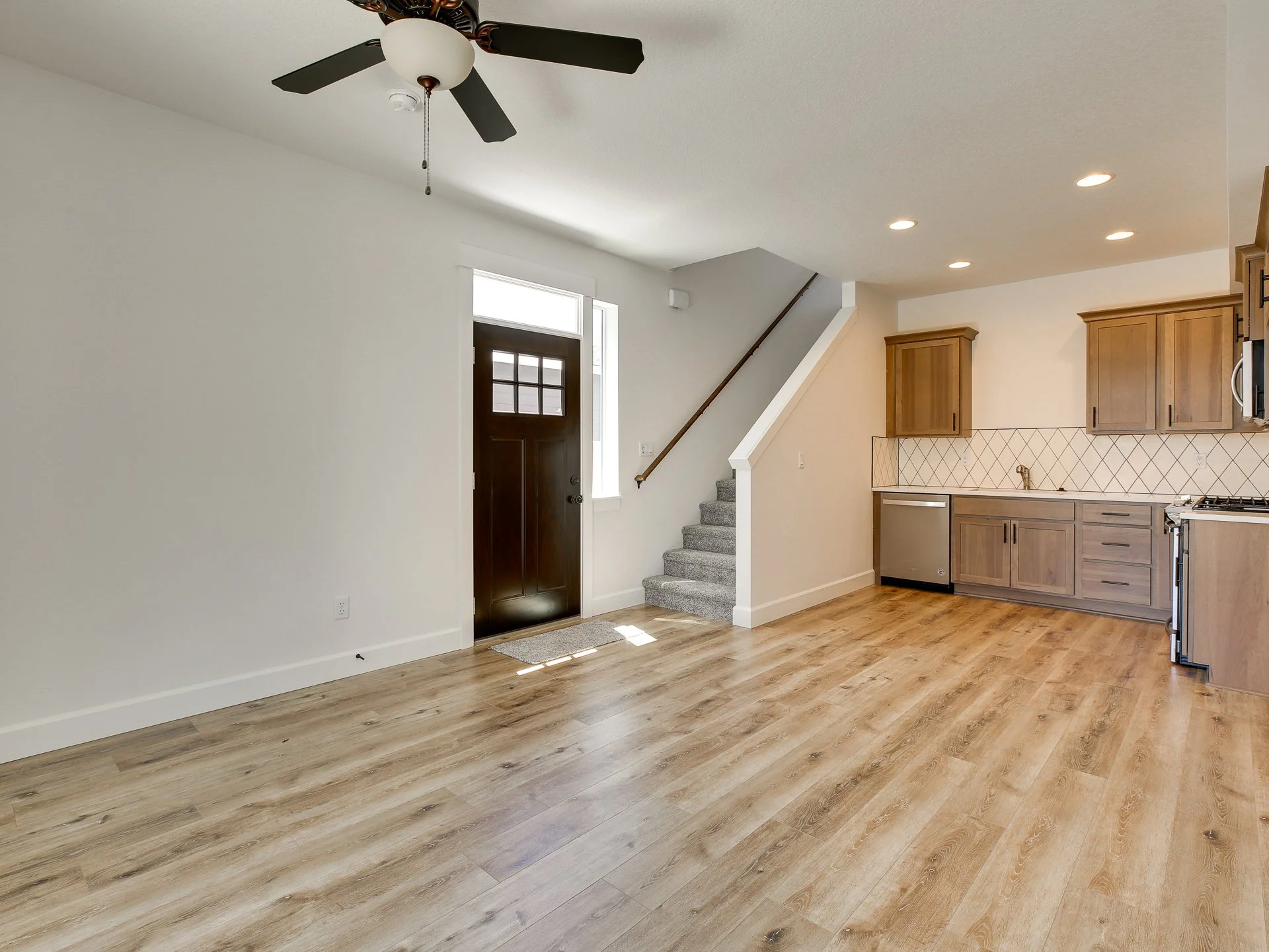 1719 NW 27th Ave - MLS-36.jpg