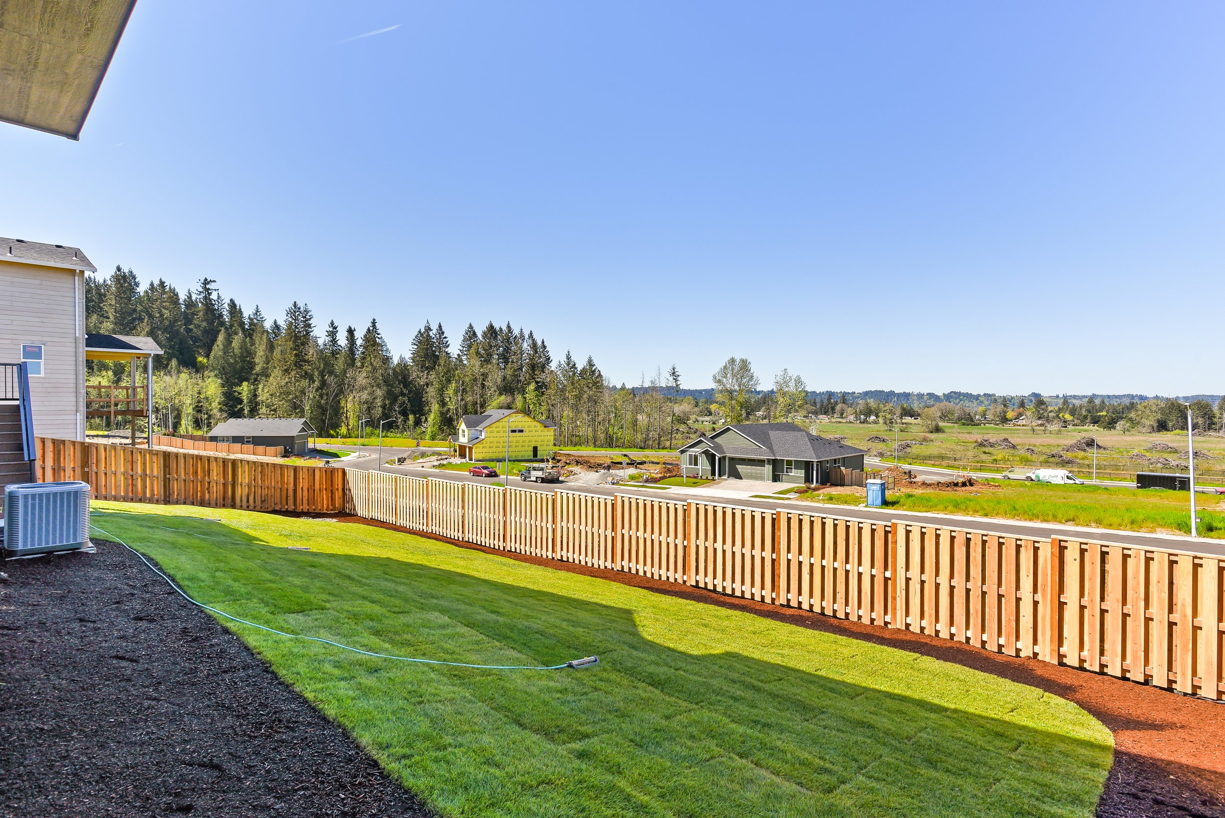 2818 NE Sweetwater Rd - PRINT-61.JPG