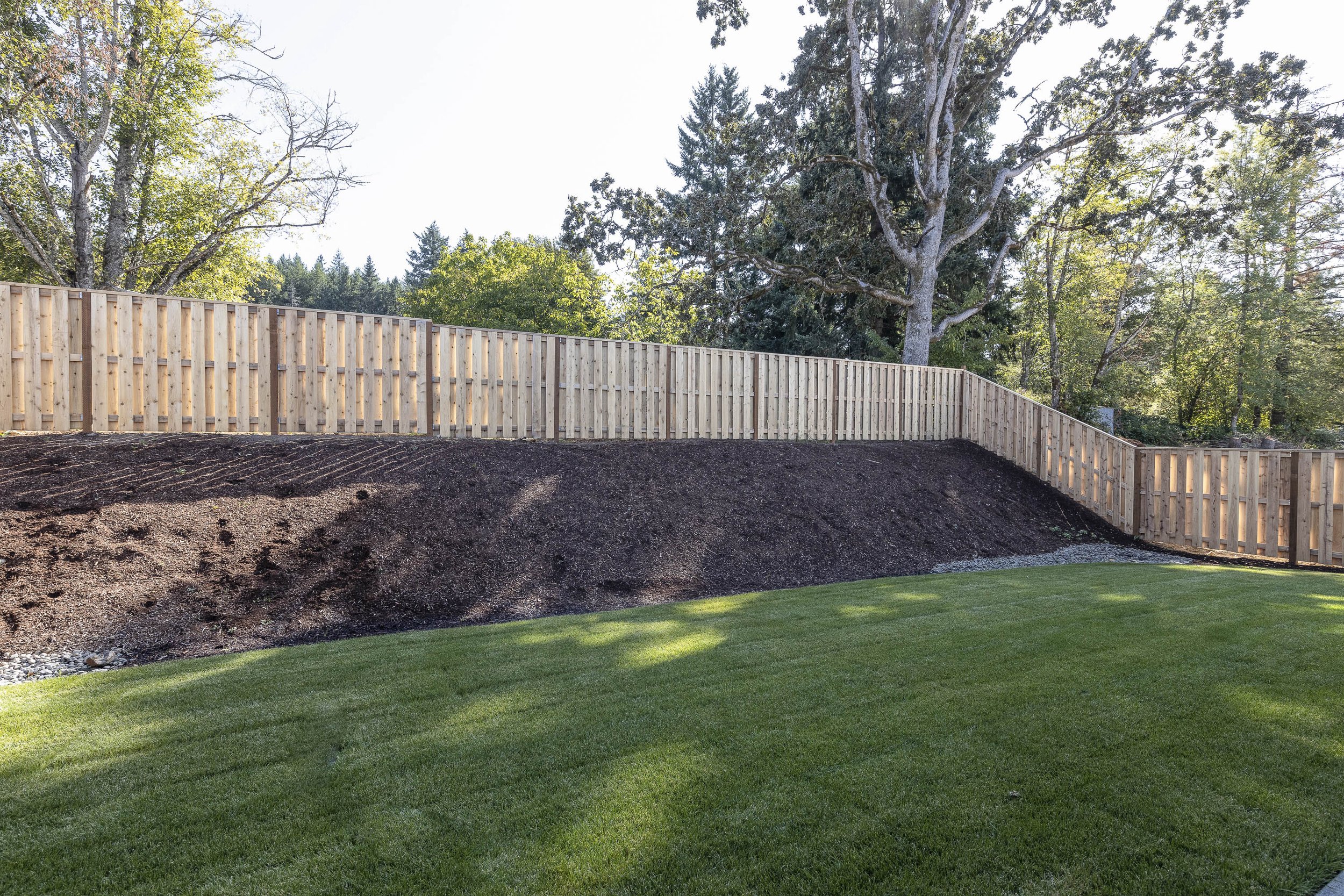 1404 NE Cristine Street, Estacada, Or-29.jpg