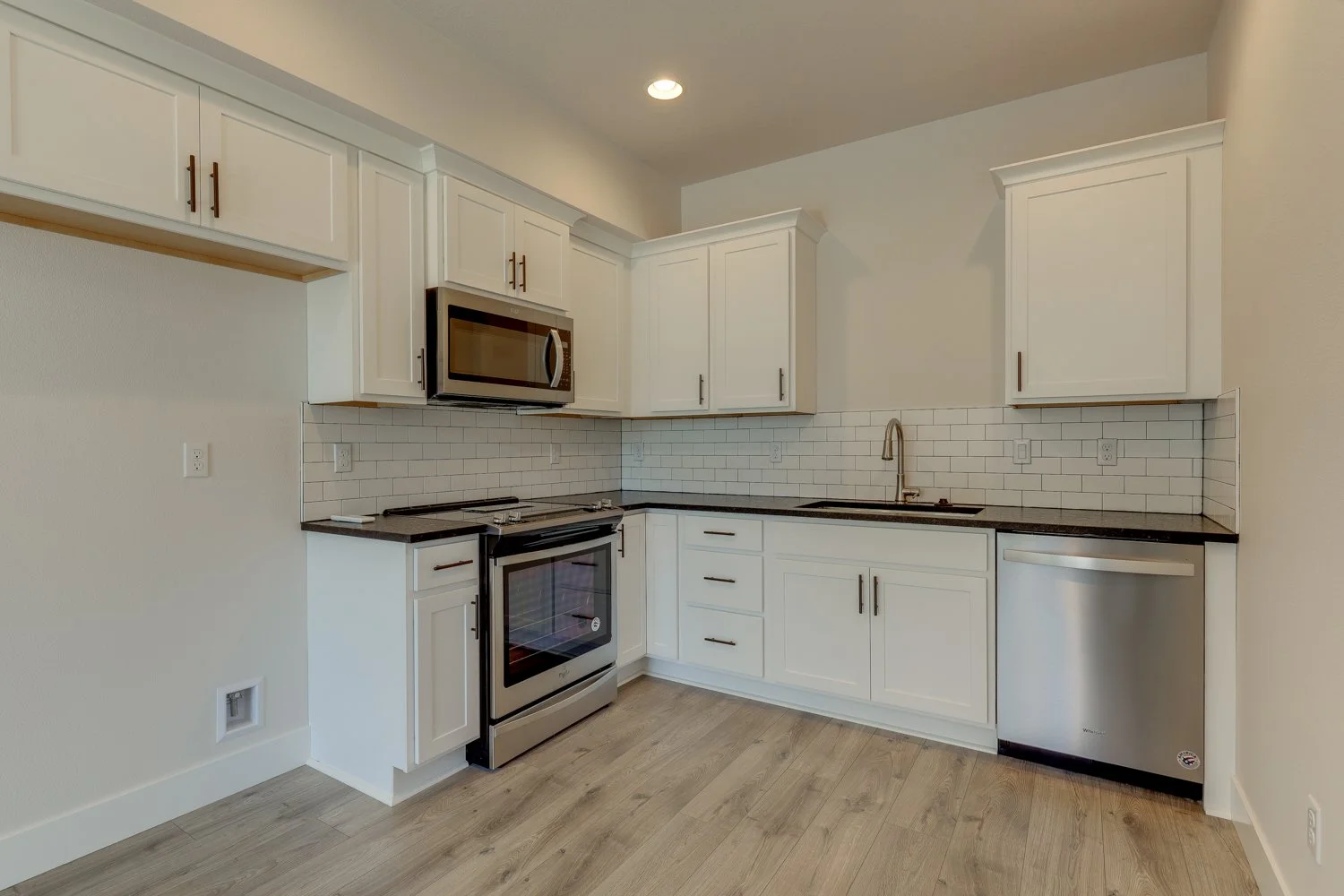 1713 NW 29th Ave - WEB-54.jpg
