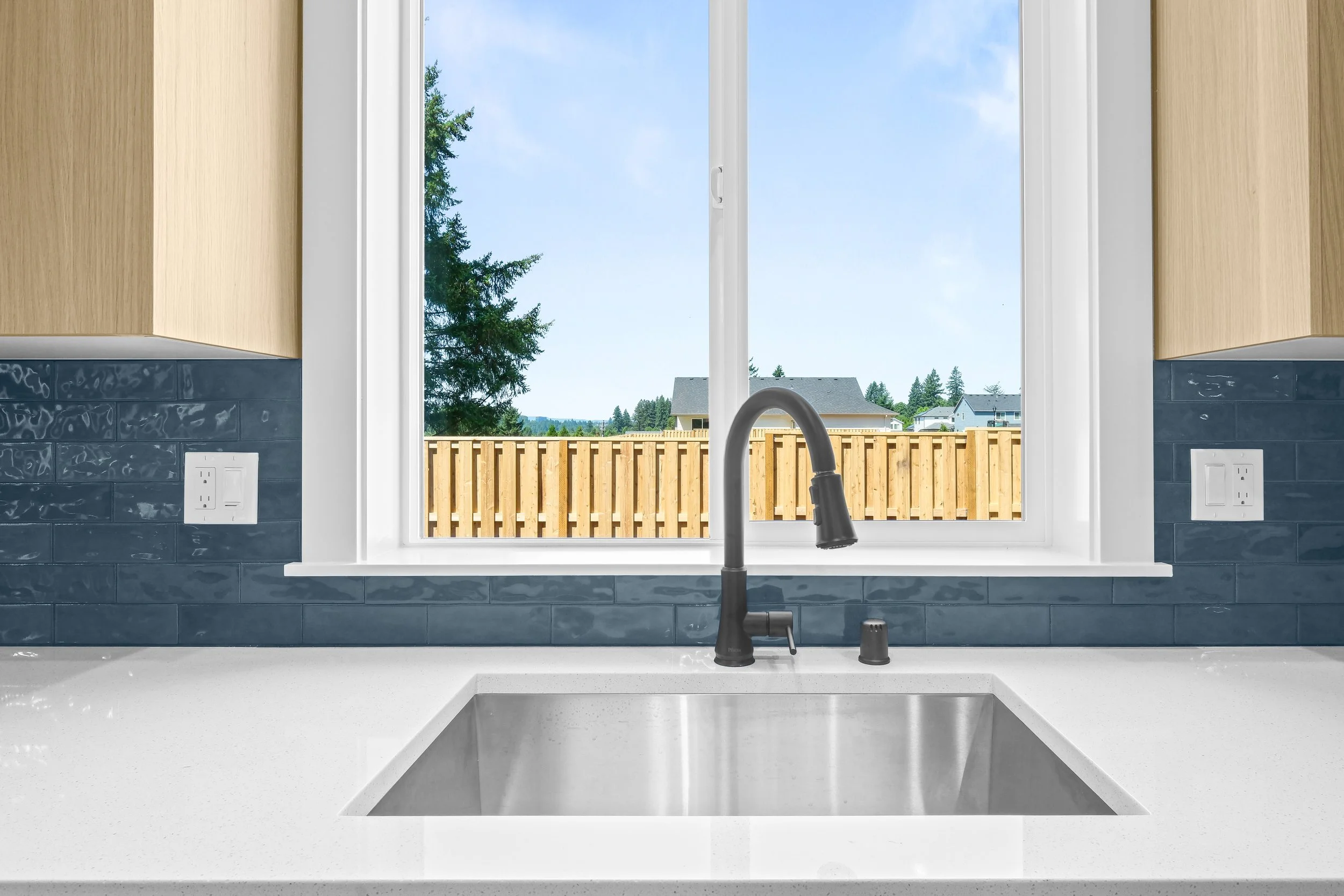 2020 E Badger Way-20.JPG