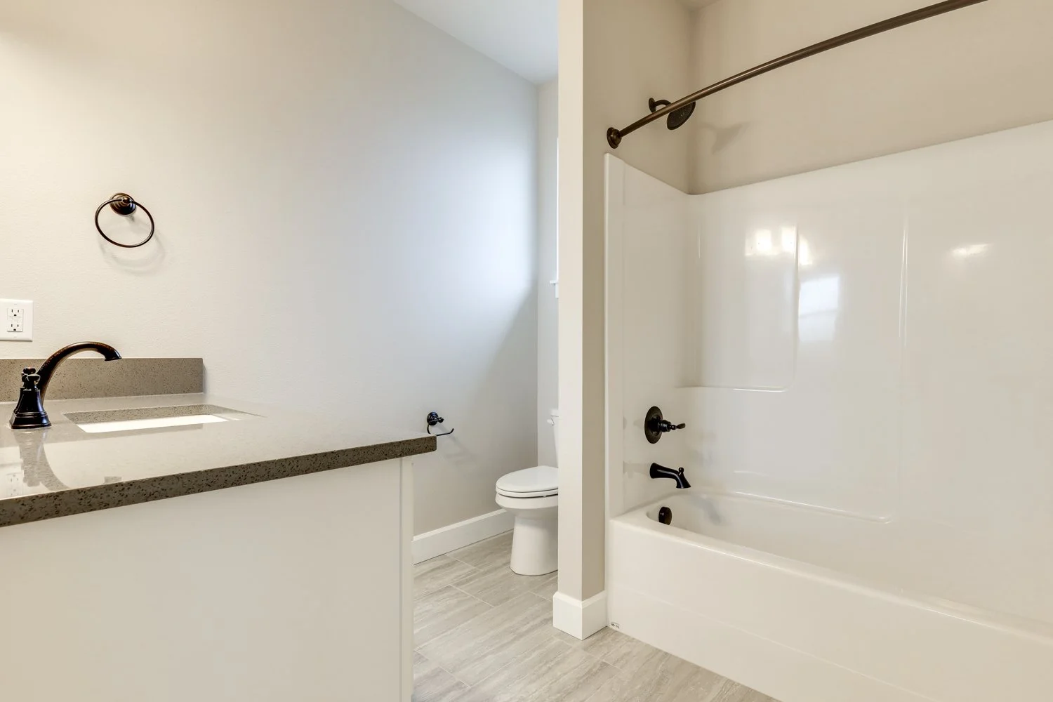 1613 NW 29th Ave - WEB-18.jpg