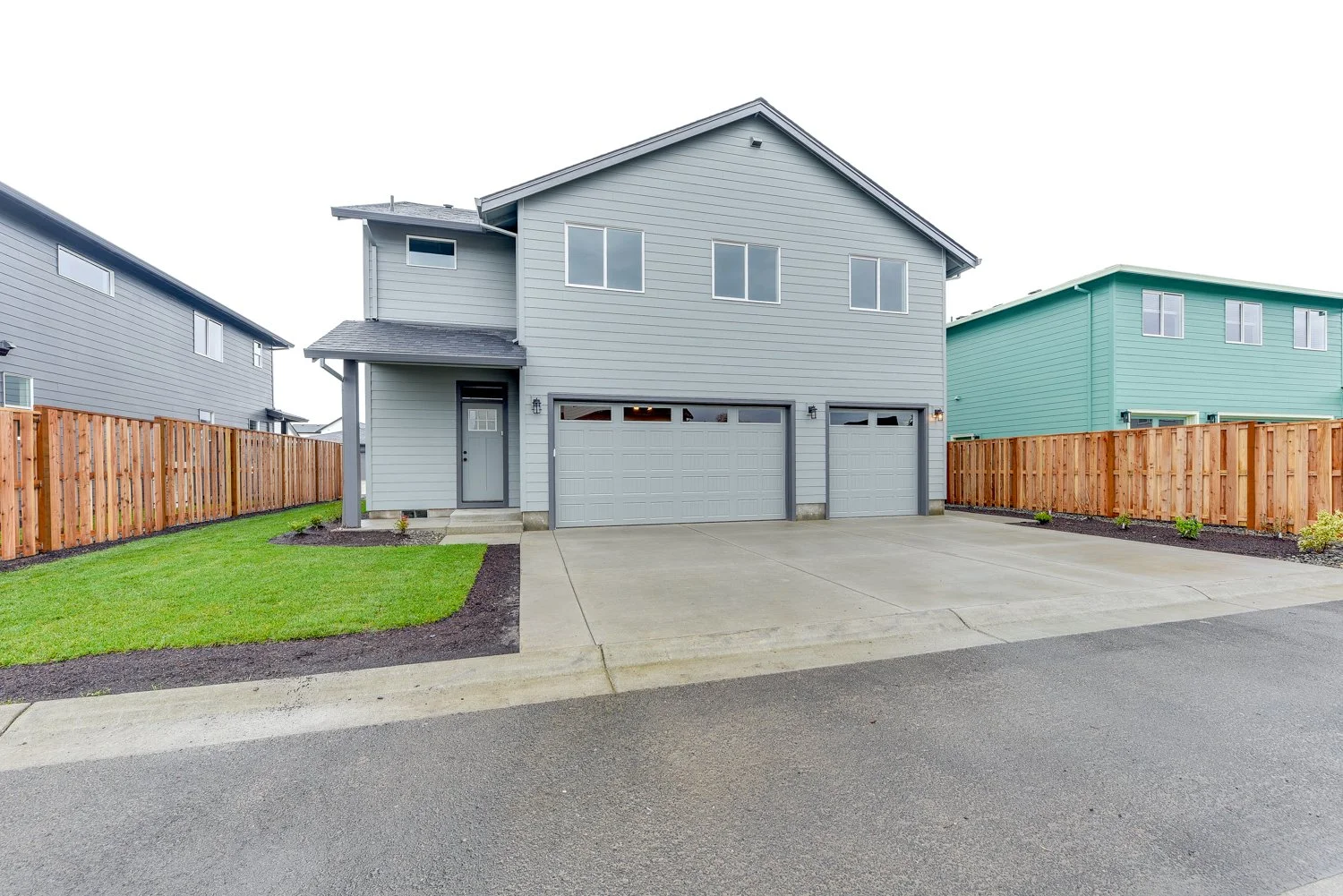 2936 NW 16th St - WEB-50.jpg