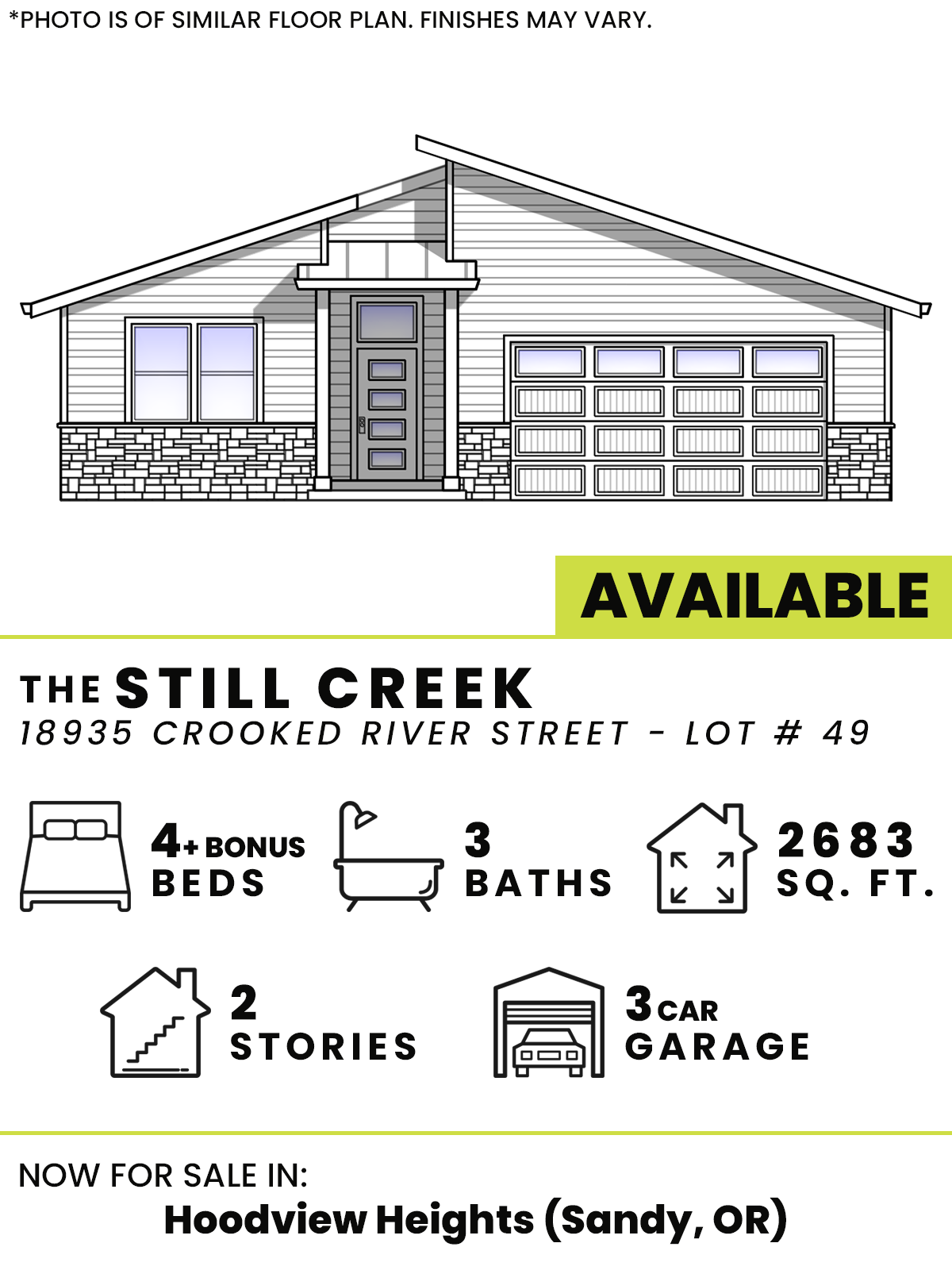 the-still-creek-preview-hh-lot-49.png