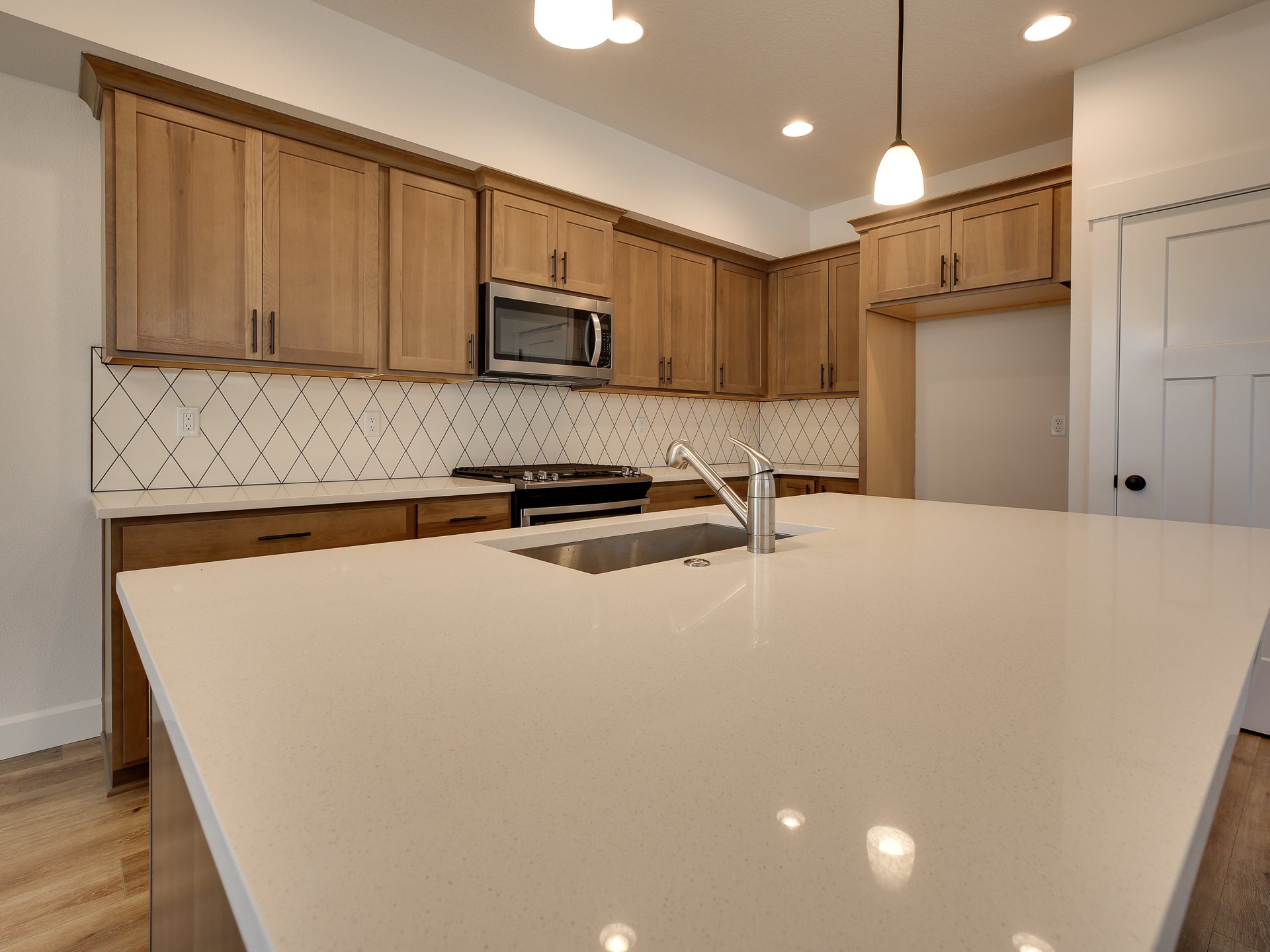 1719 NW 27th Ave - MLS-14.jpg