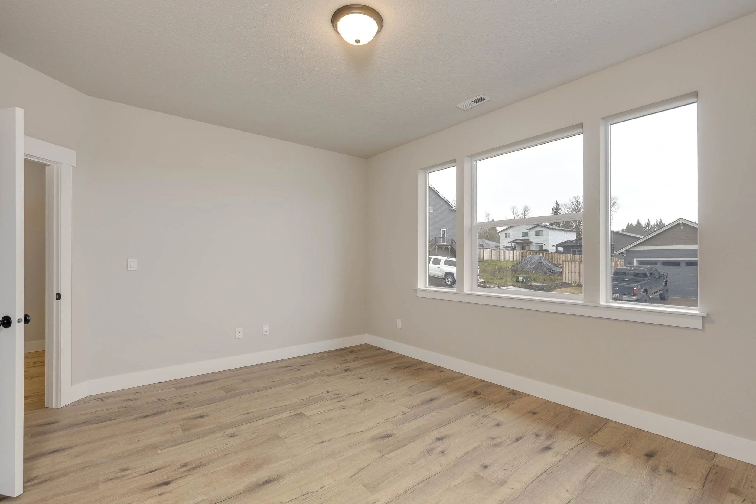 Cedar Ridge - 1759 Ne Gilbert Lane, Estacada, OR-25.jpg