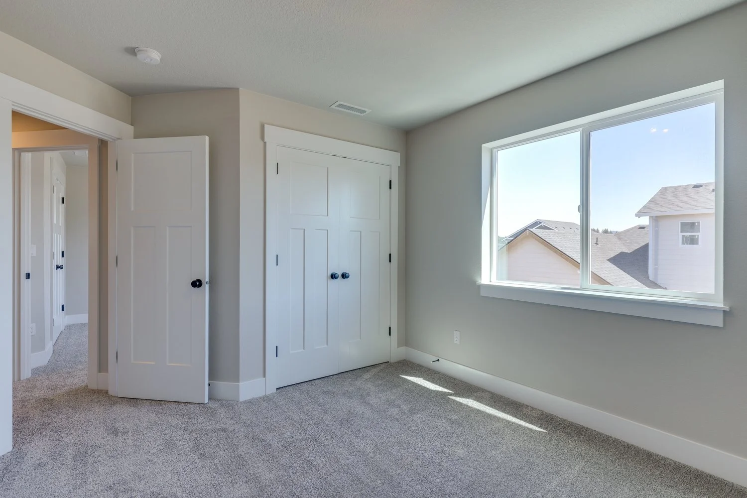 1713 NW 29th Ave - WEB-24.jpg