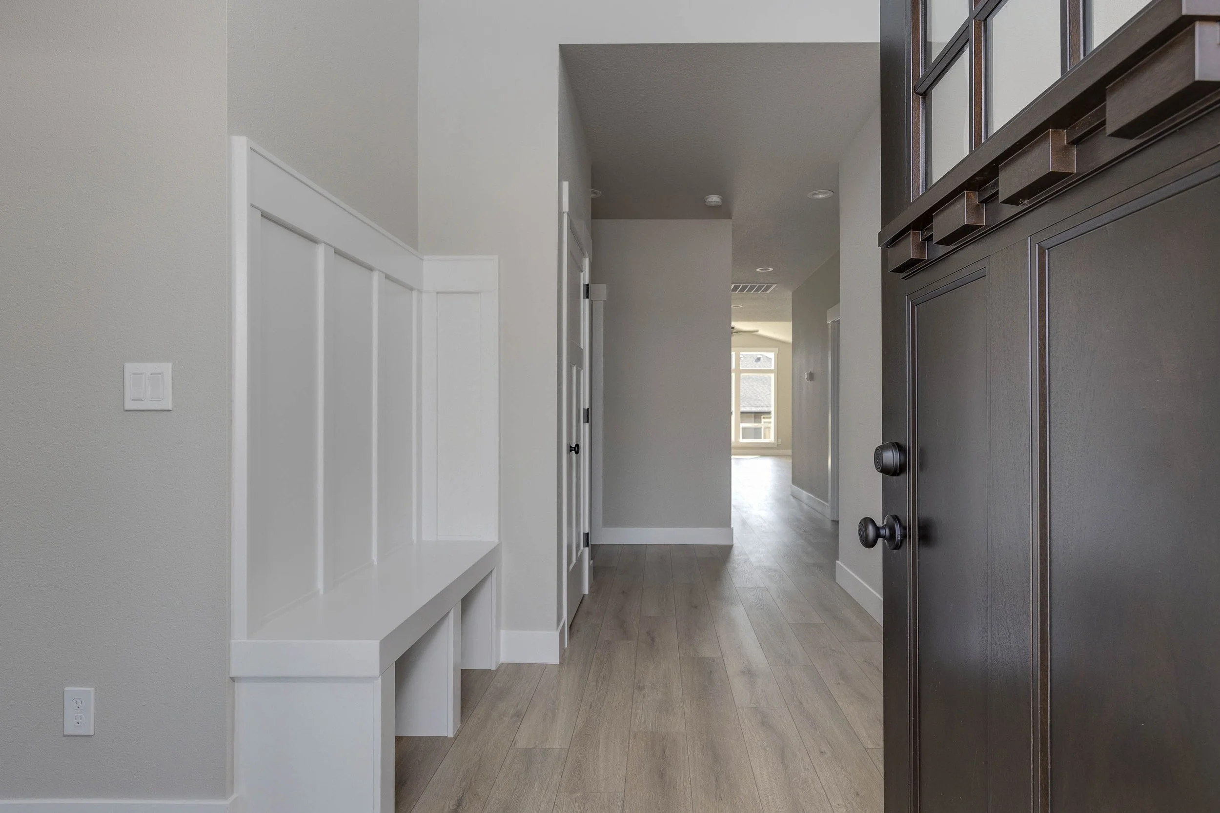 Cedar Ridge - 1750 NE Robert Rd, Estacada, OR-3.jpg