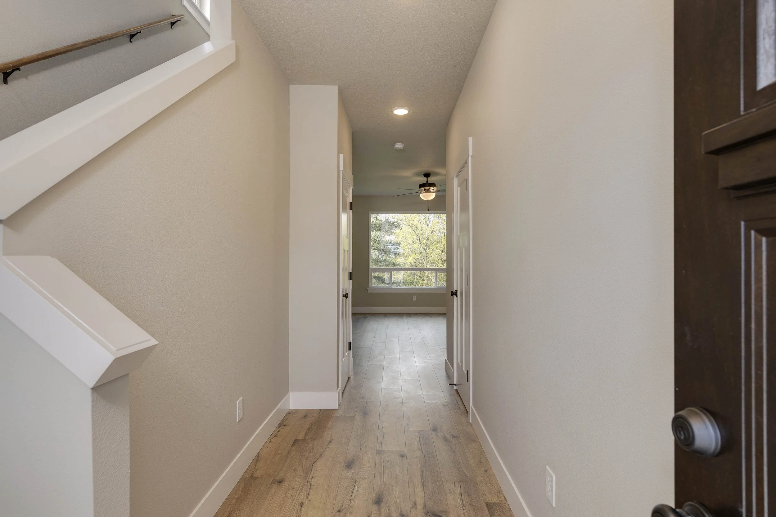 1343 NE Henderson Terr, Estacada, OR-6.jpg