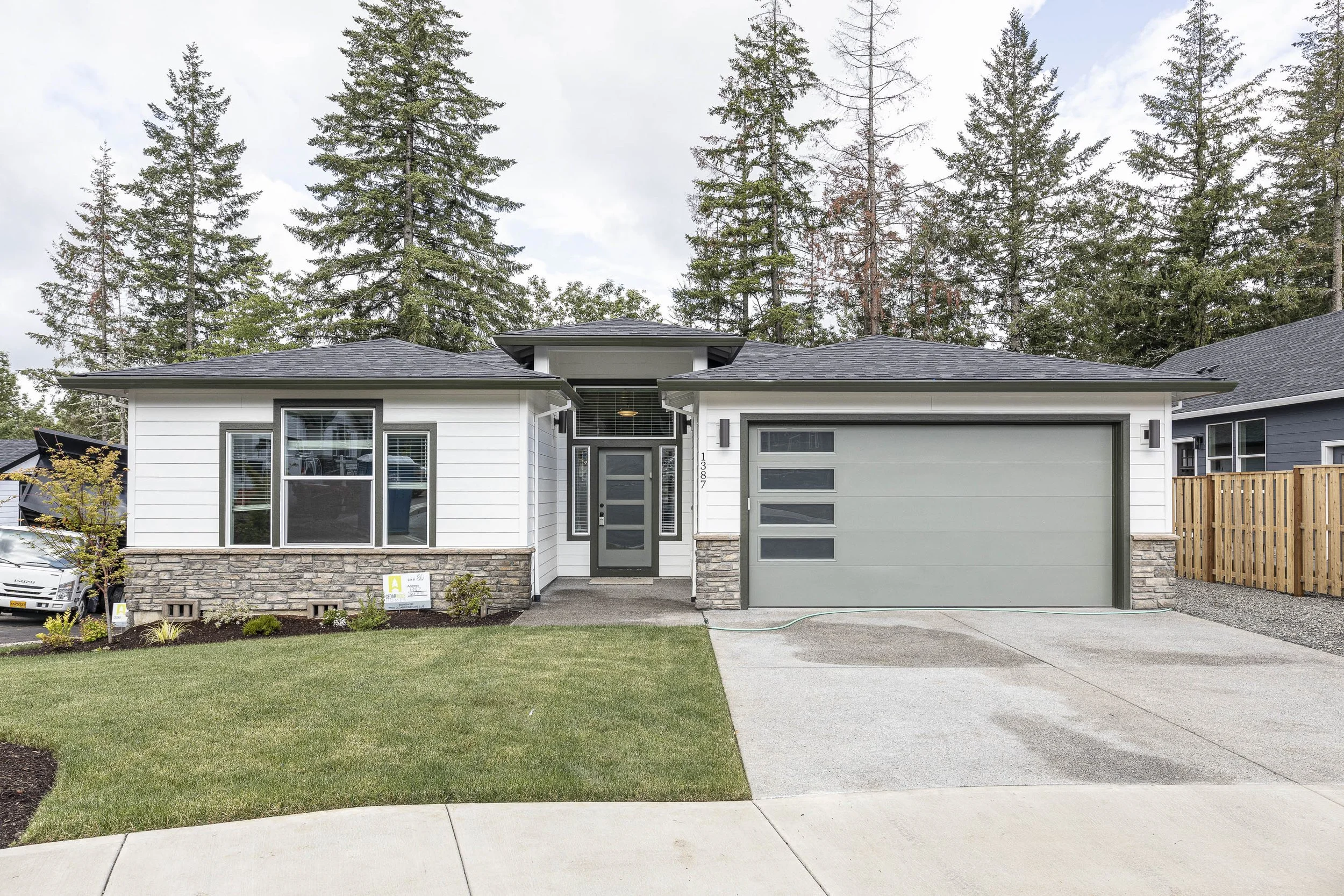 Troy Martin - 1387 NE Mary Terr, Estacada, OR-2.jpg