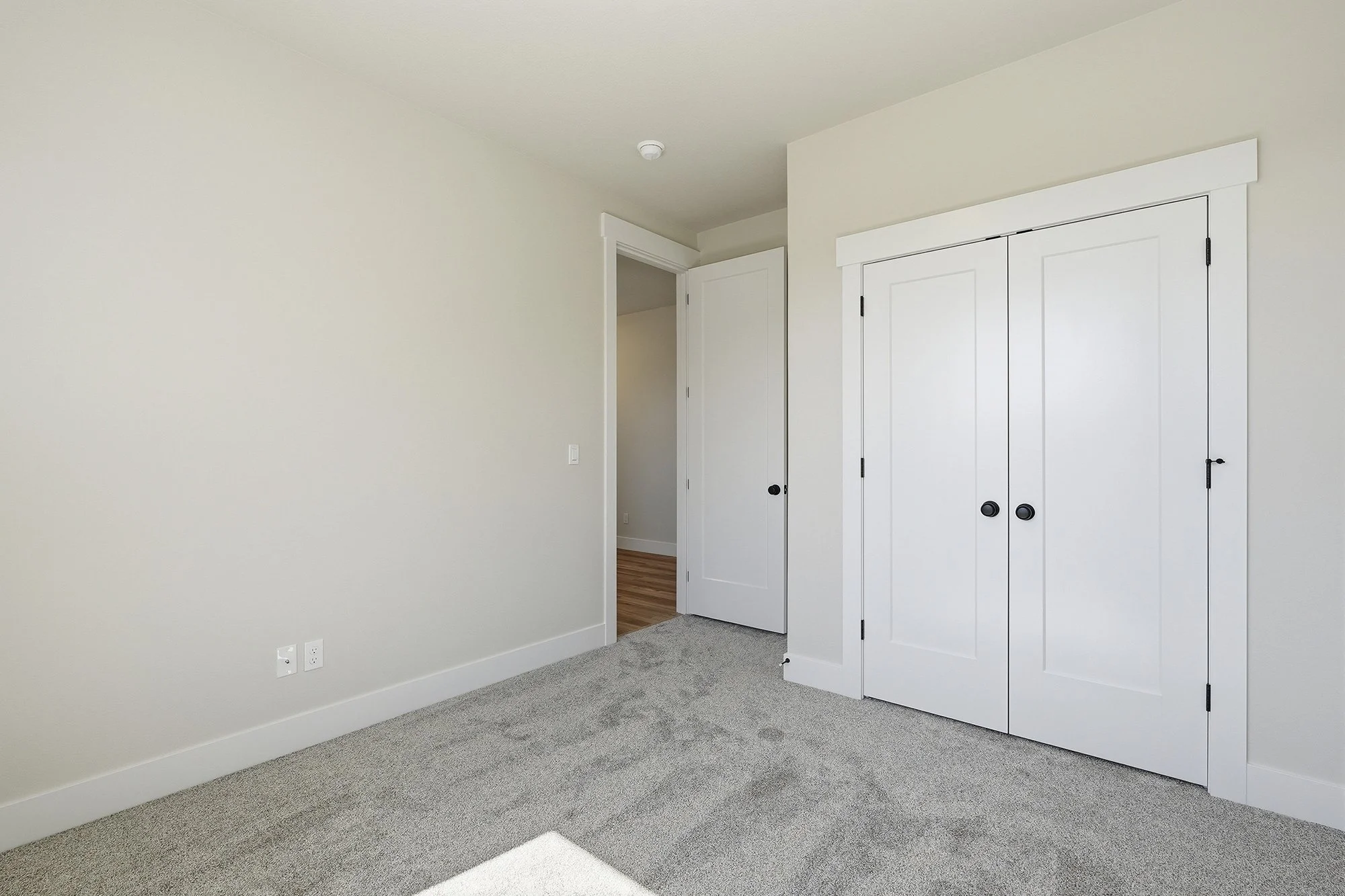 1538 NE Wiley Ln Lot 11 Estacada OR_15.jpg