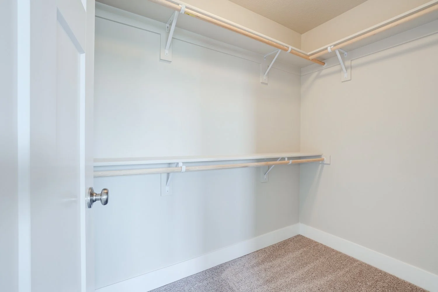 2928 NW 16th St - WEB-19.jpg