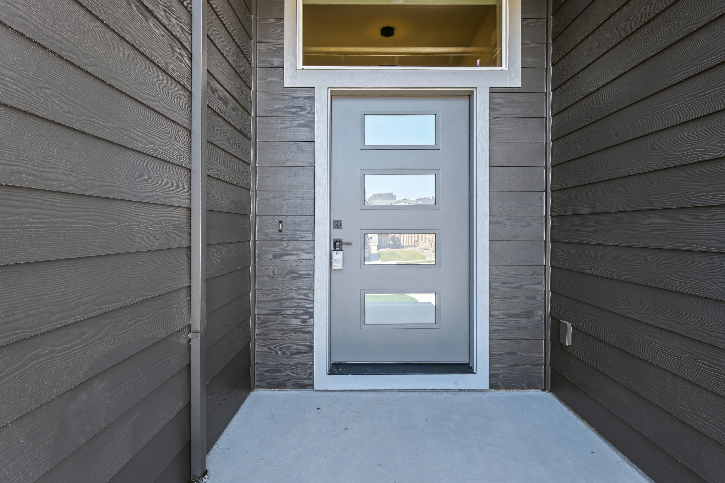 2020 E Badger Way-6.JPG