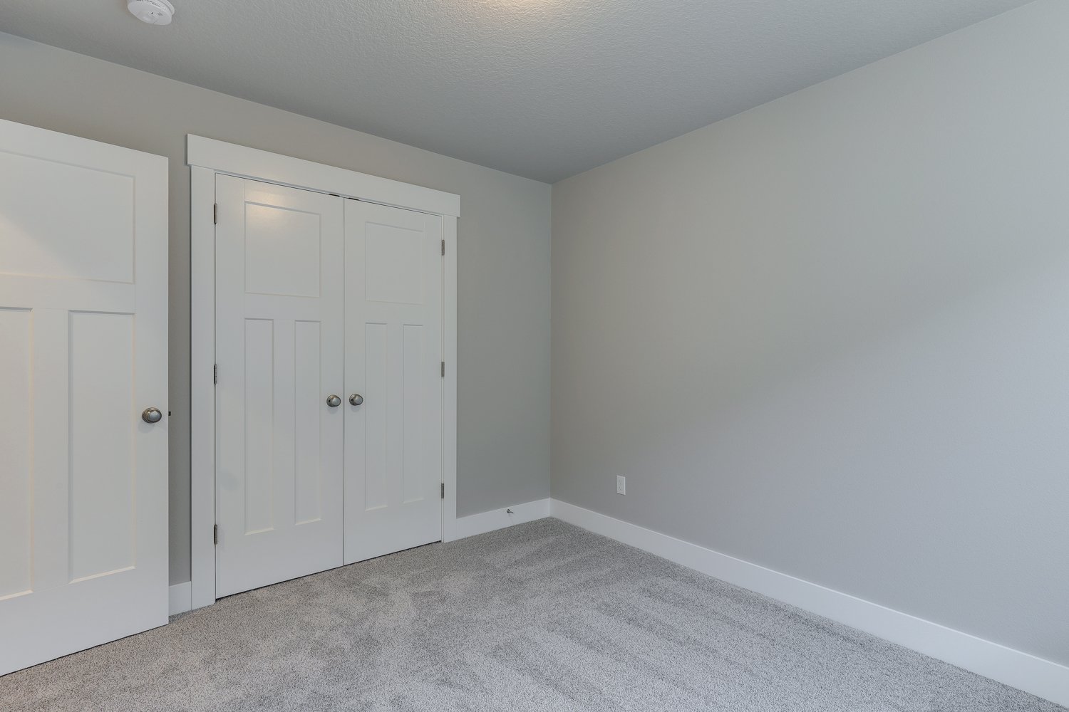 200 NE Regan Hill Loop - WEB-22.jpg