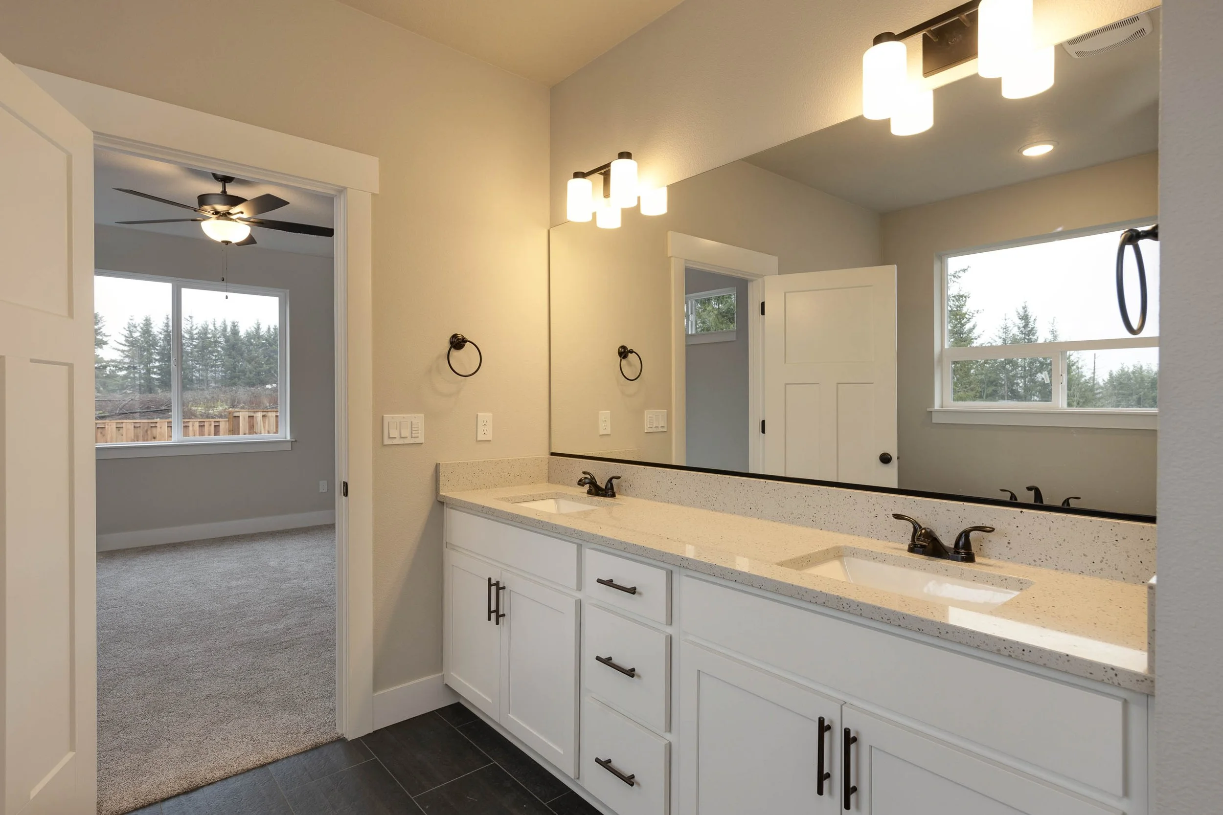Cedar Ridge - 1759 Ne Gilbert Lane, Estacada, OR-22.jpg