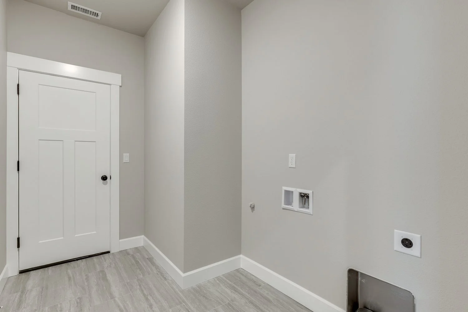 1613 NW 29th Ave - WEB-28.jpg