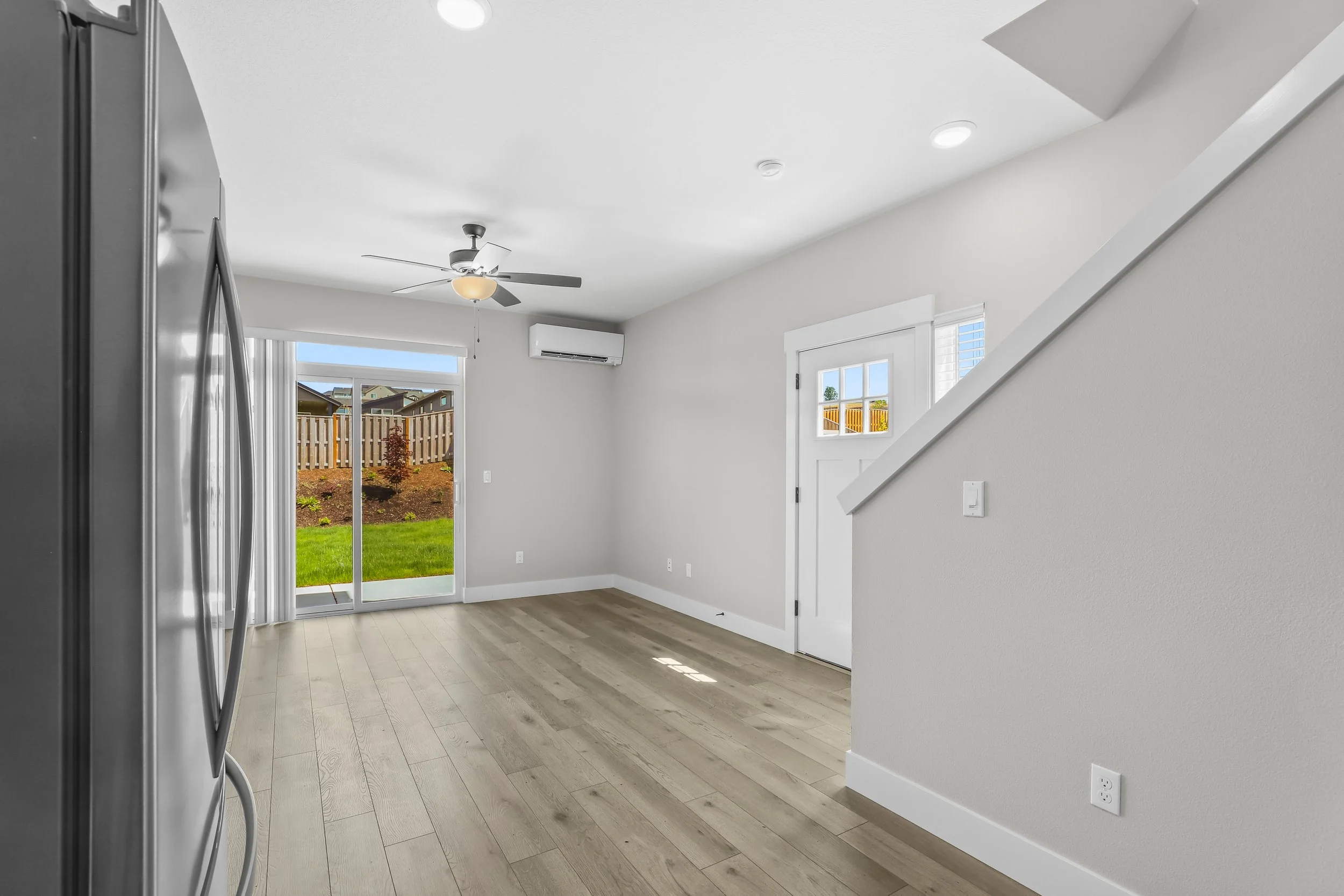 2217 Juniper Circle-55.jpg