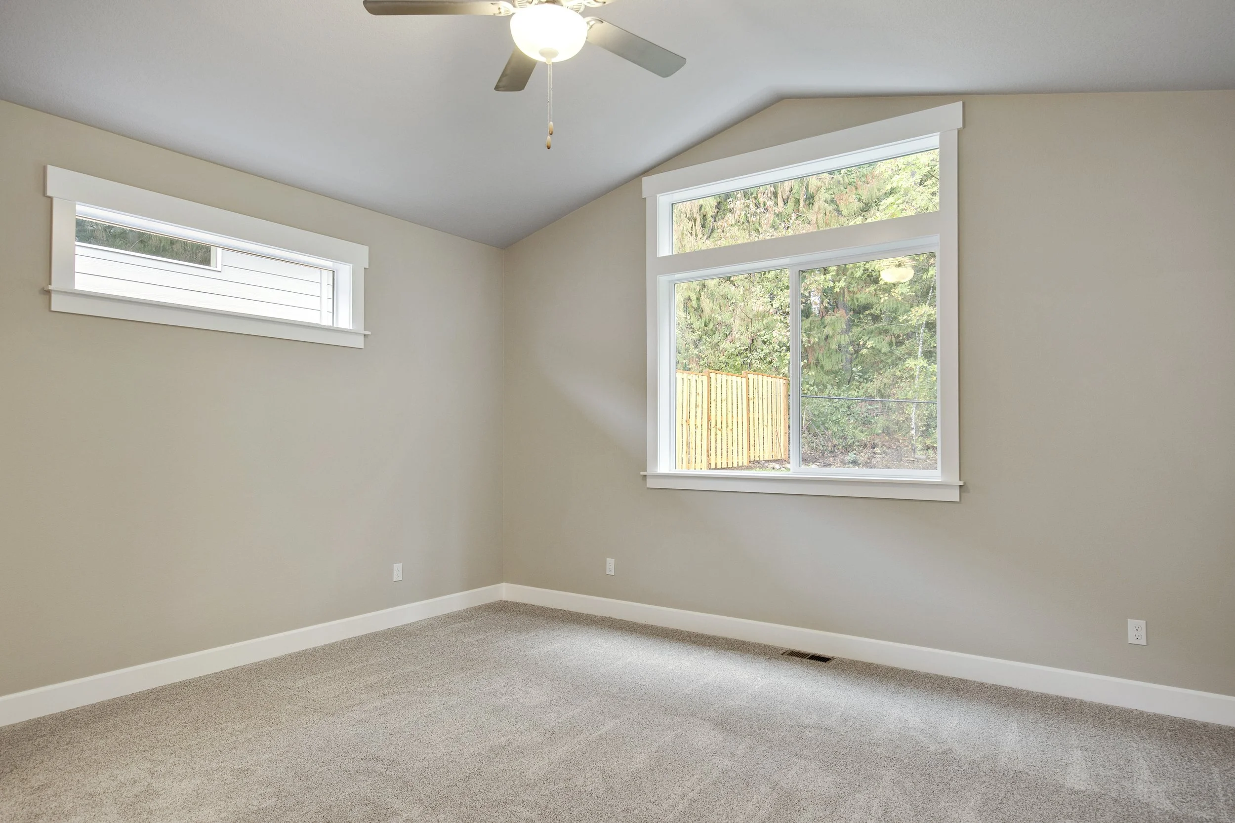 Cascadia Ridge 1212-1228-57.jpg