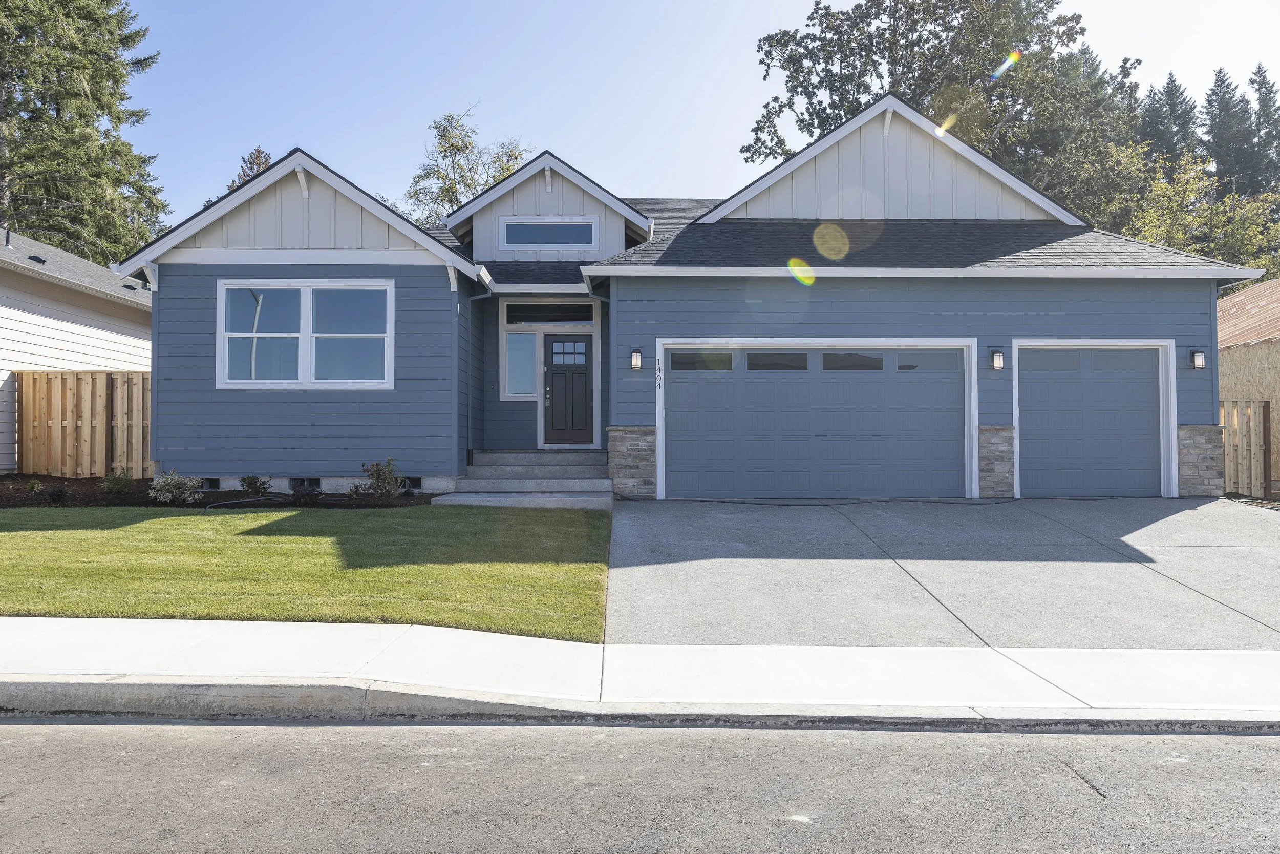 1404 NE Cristine Street, Estacada, Or-1.jpg