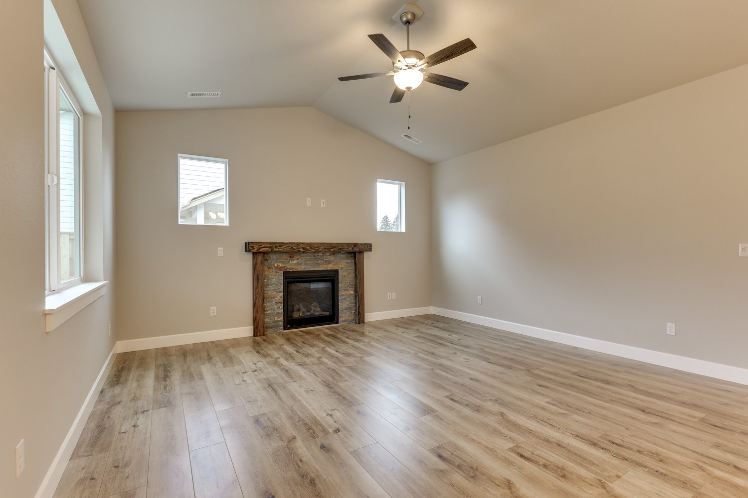 1722 NW 29th Ave - WEB-14.jpg