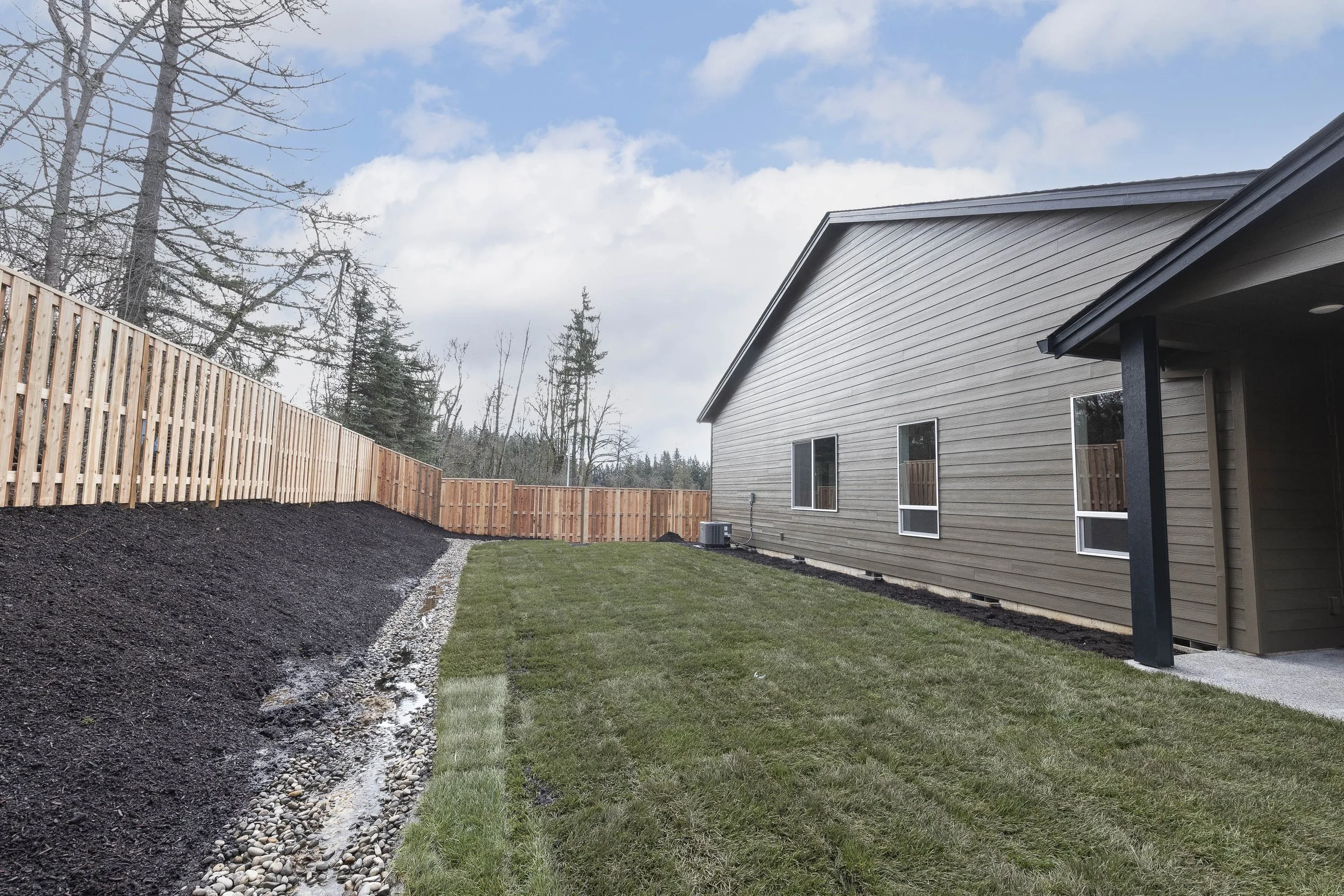1384 Christine, Estacada, OR-26.jpg